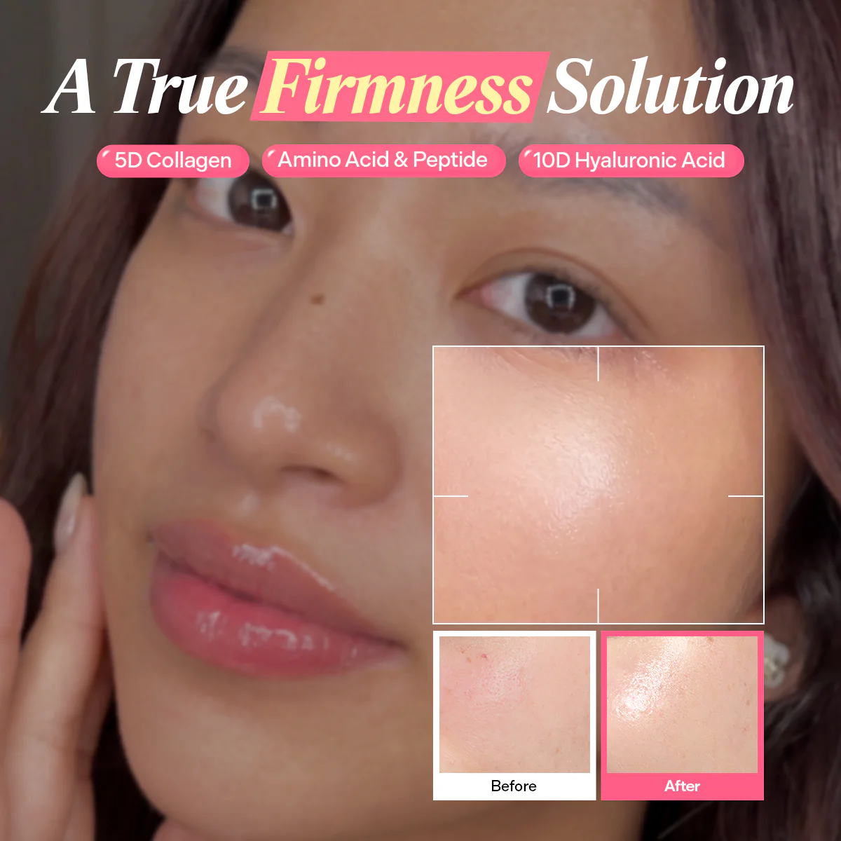 [Amazon] CELLMAZING Firming Cream - Image 4