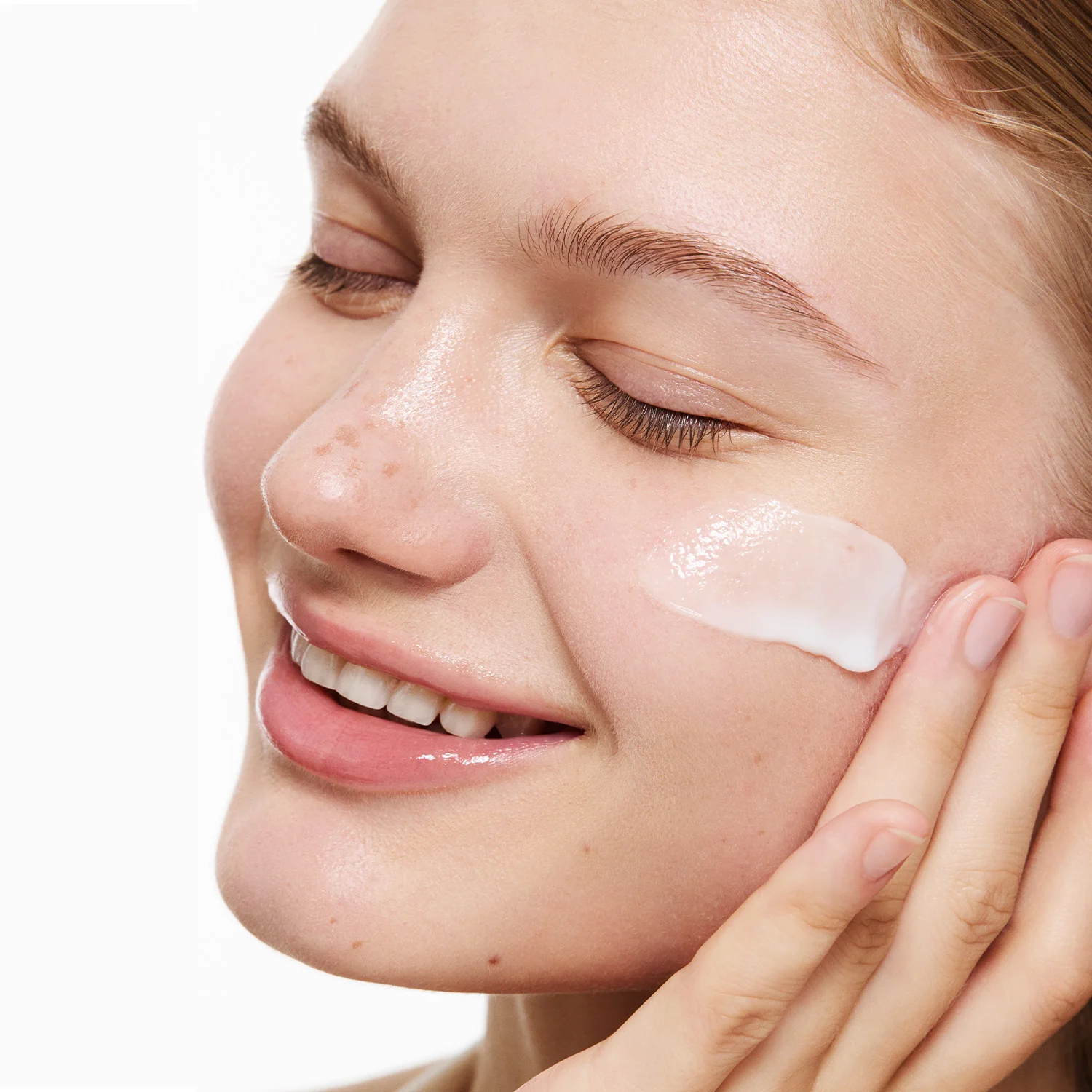 CELLMAZING Firming Cream - Image 4