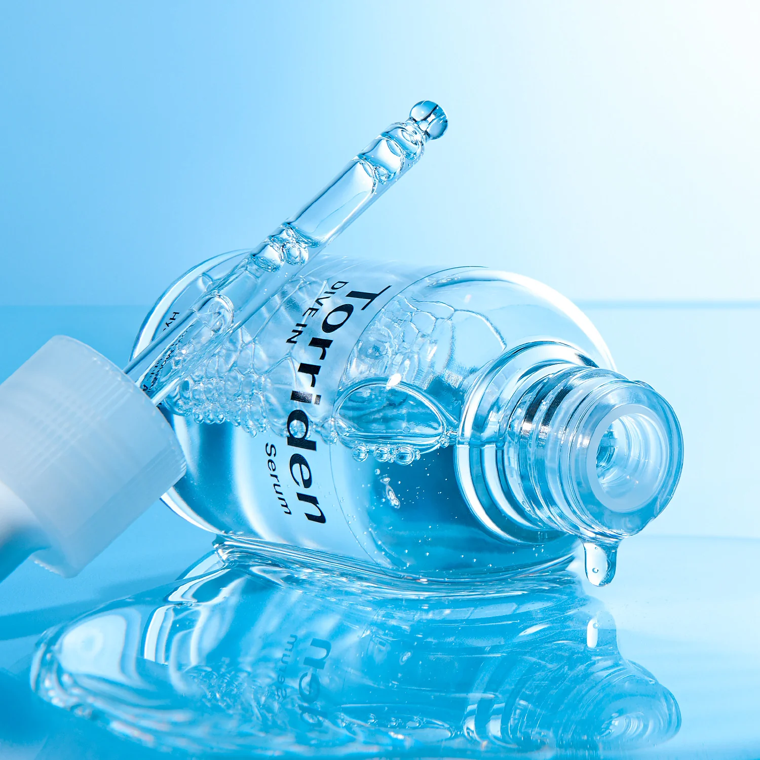 DIVE IN Serum - Image 4