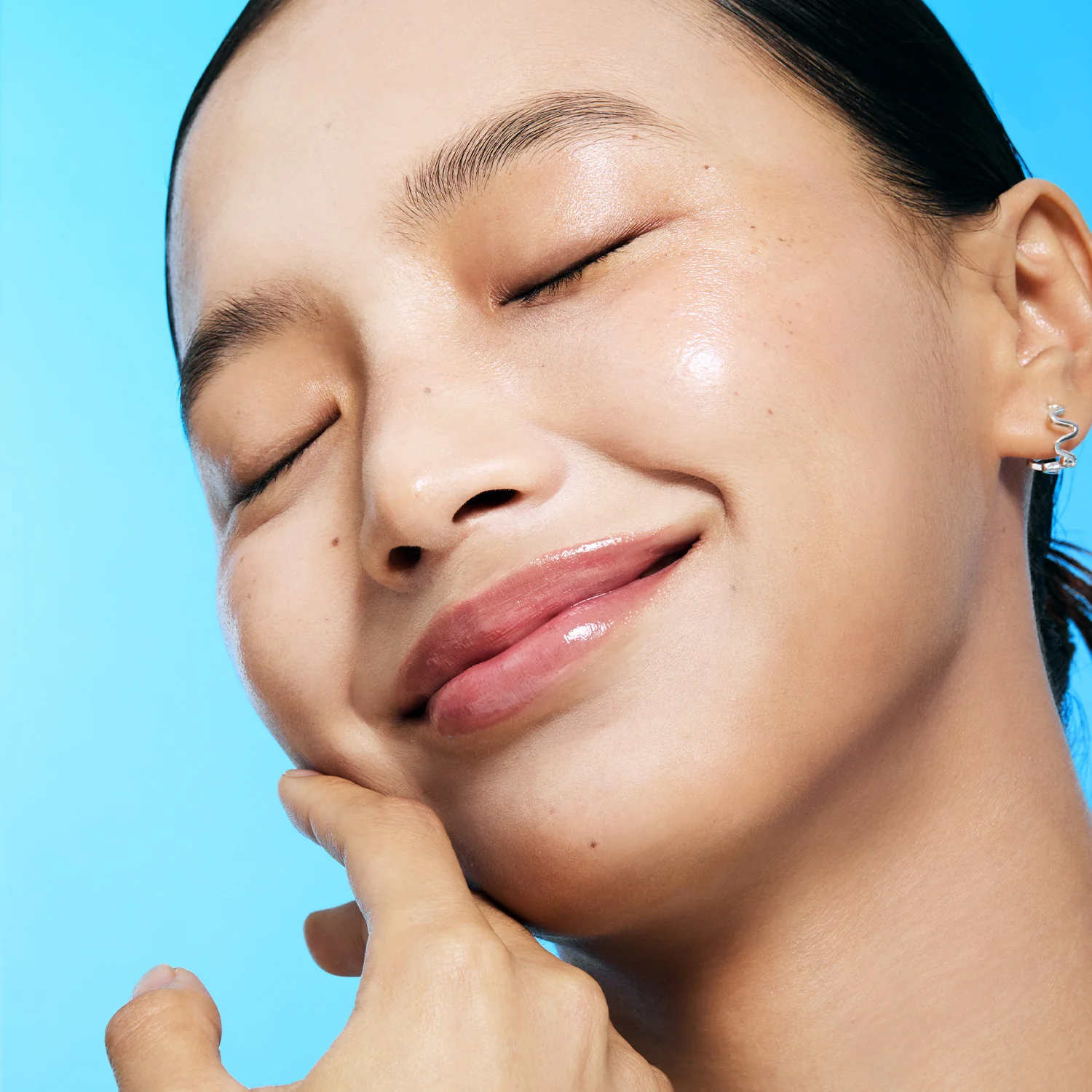 DIVE IN Serum - Image 3