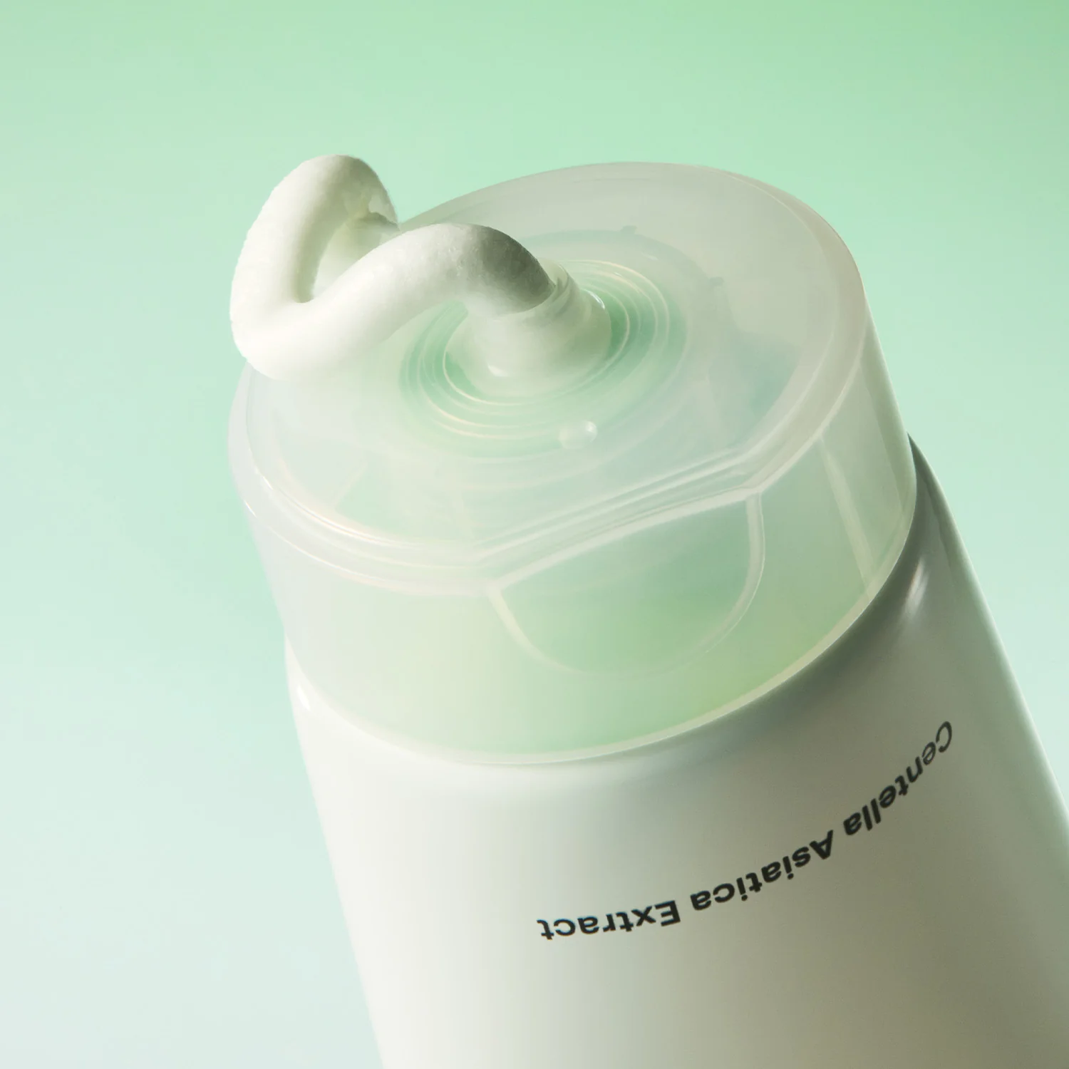 BALANCEFUL Cleansing Foam - Image 6