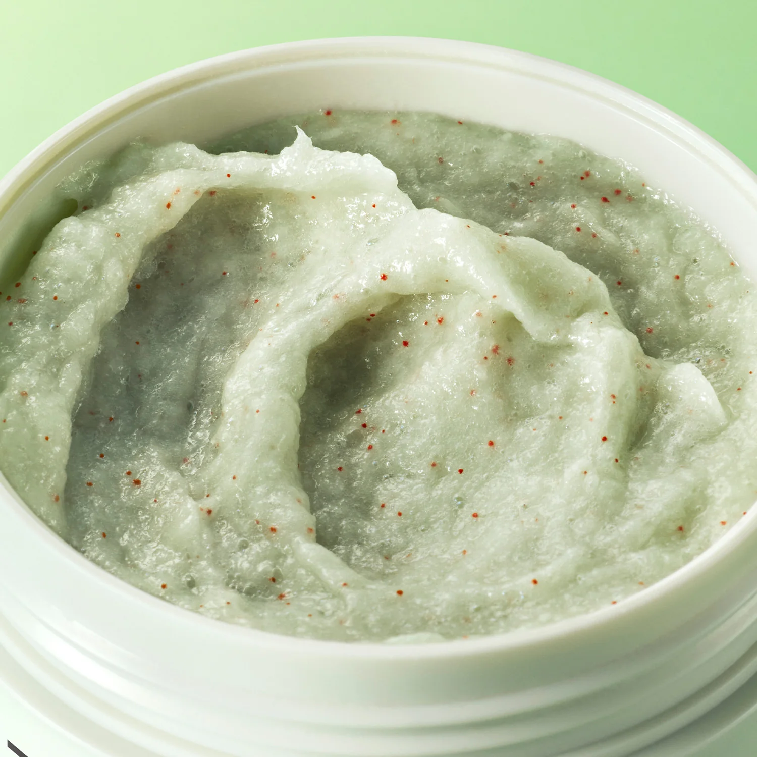 BALANCEFUL Control Pack Cleanser - Image 6