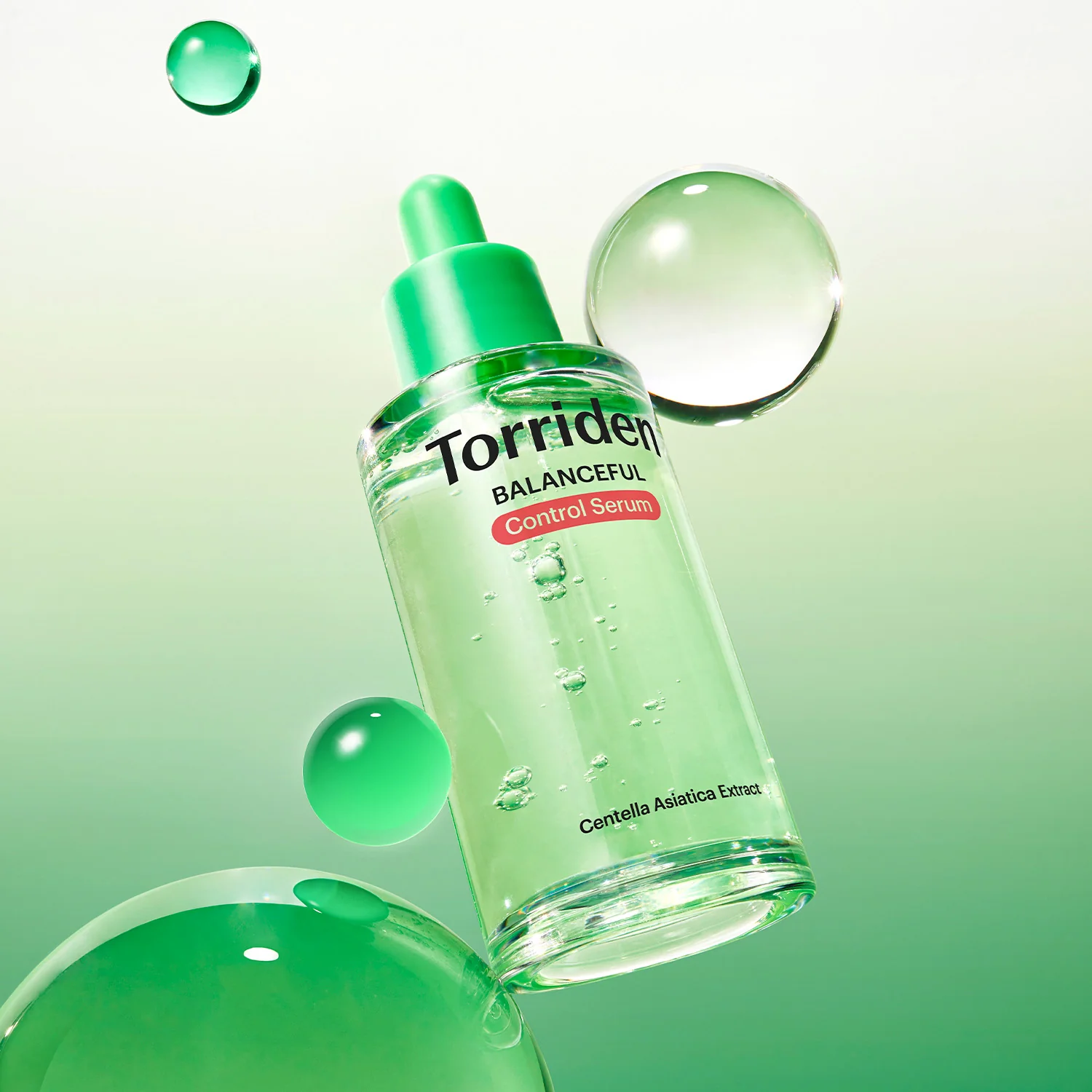 BALANCEFUL Control Serum - Image 3