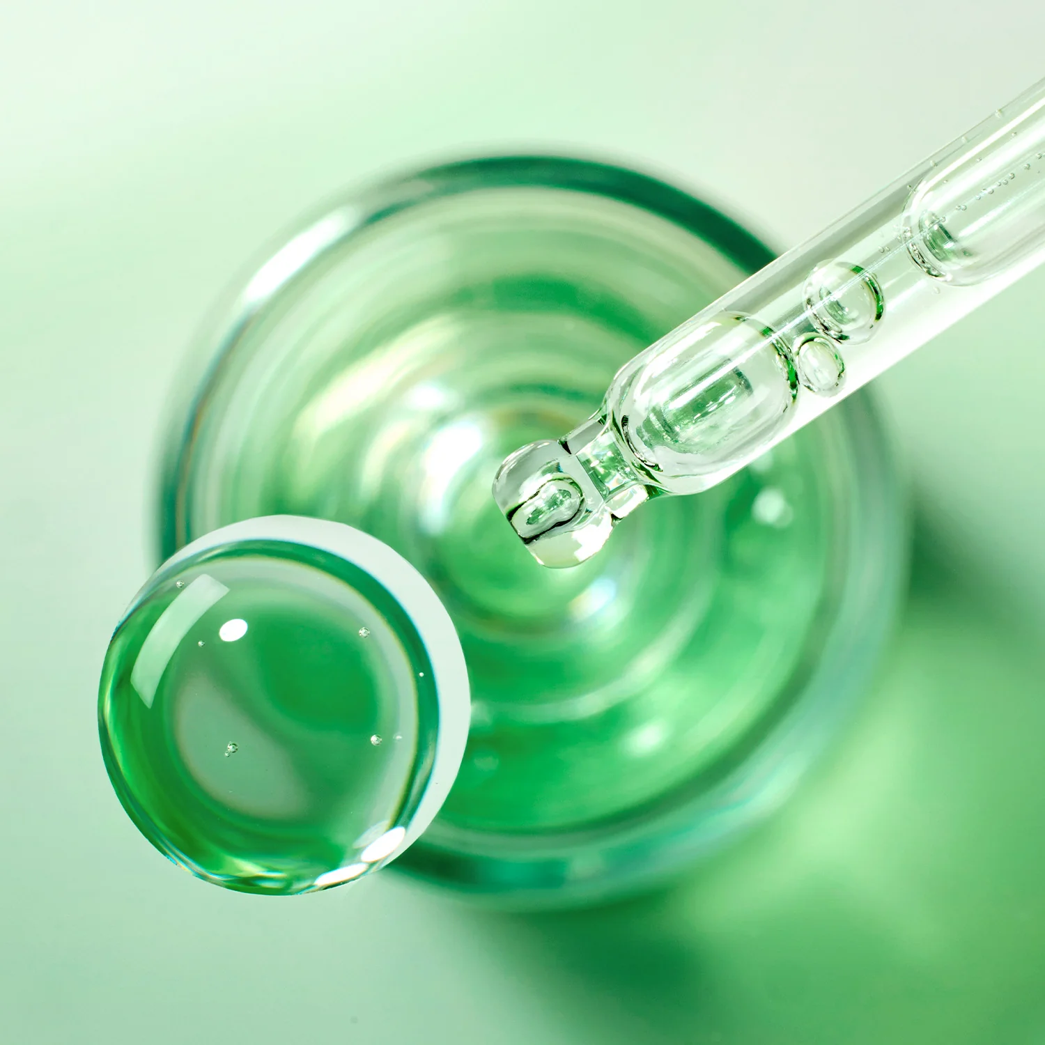 BALANCEFUL Control Serum - Image 4