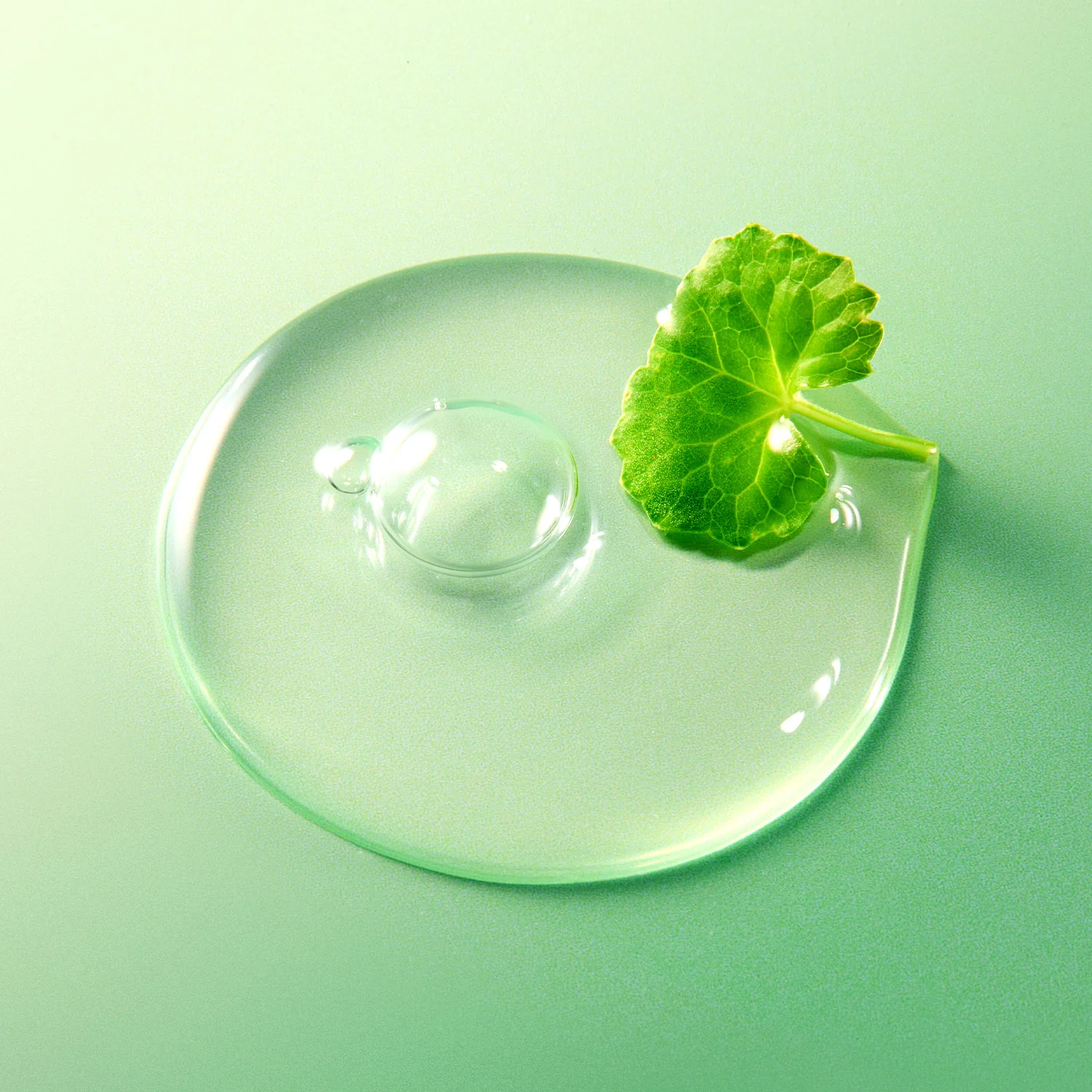 BALANCEFUL Control Serum - Image 5