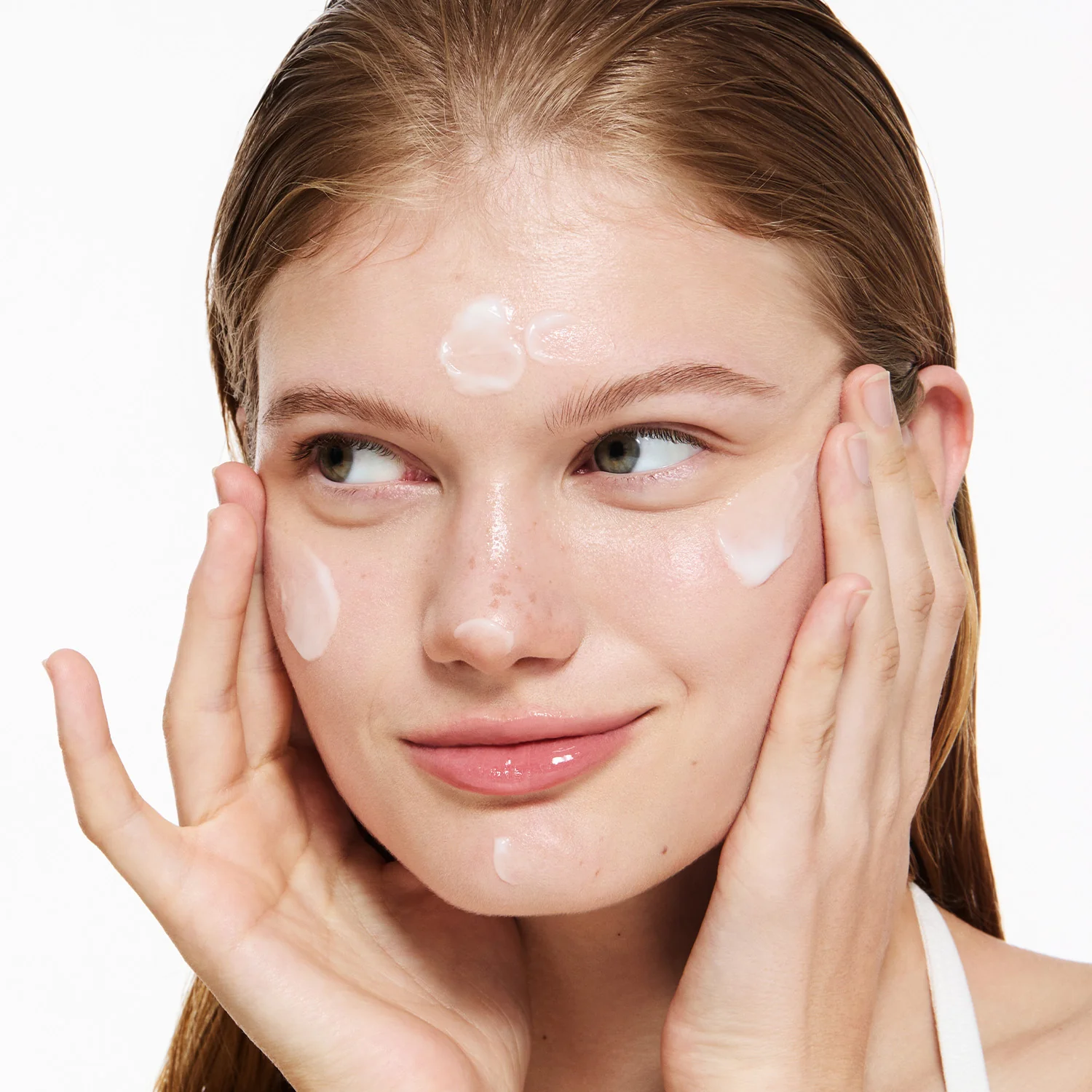 BALANCEFUL Cream - Image 3