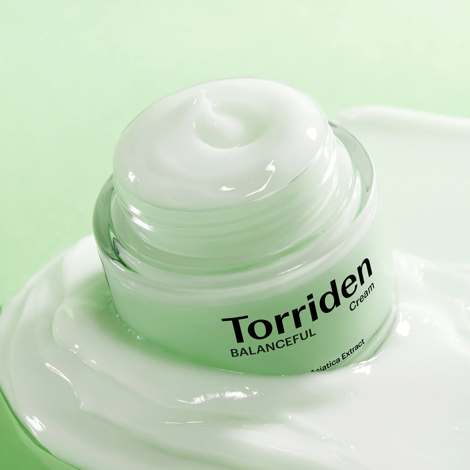 BALANCEFUL Cream - Image 4