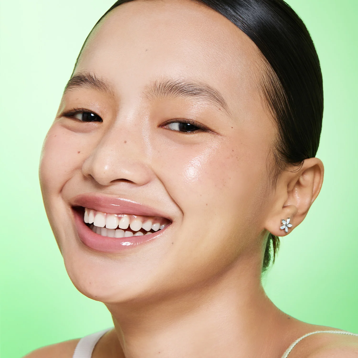 BALANCEFUL Cream - Image 5