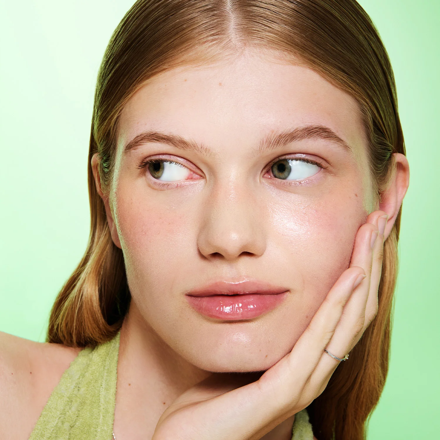 BALANCEFUL Mask - Image 3