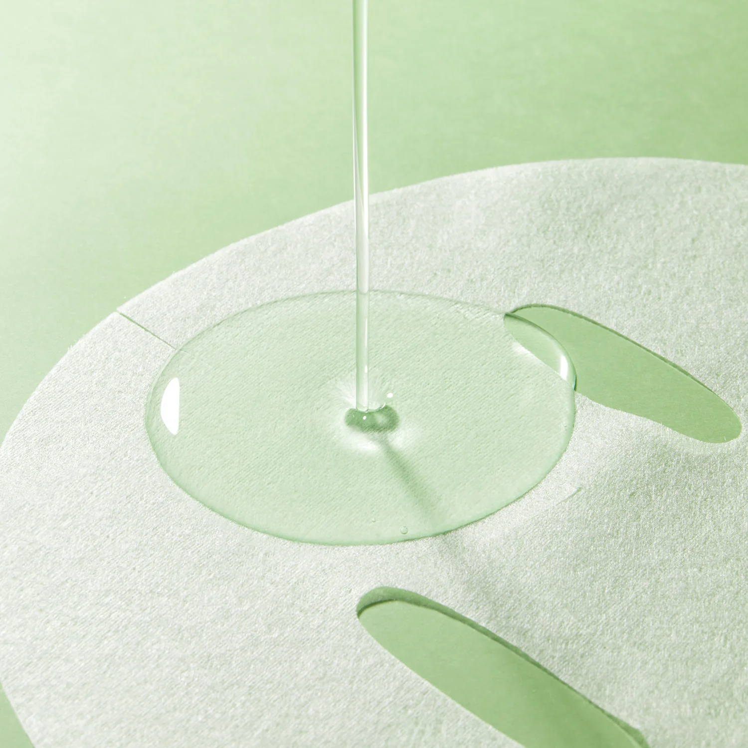 BALANCEFUL Mask - Image 4