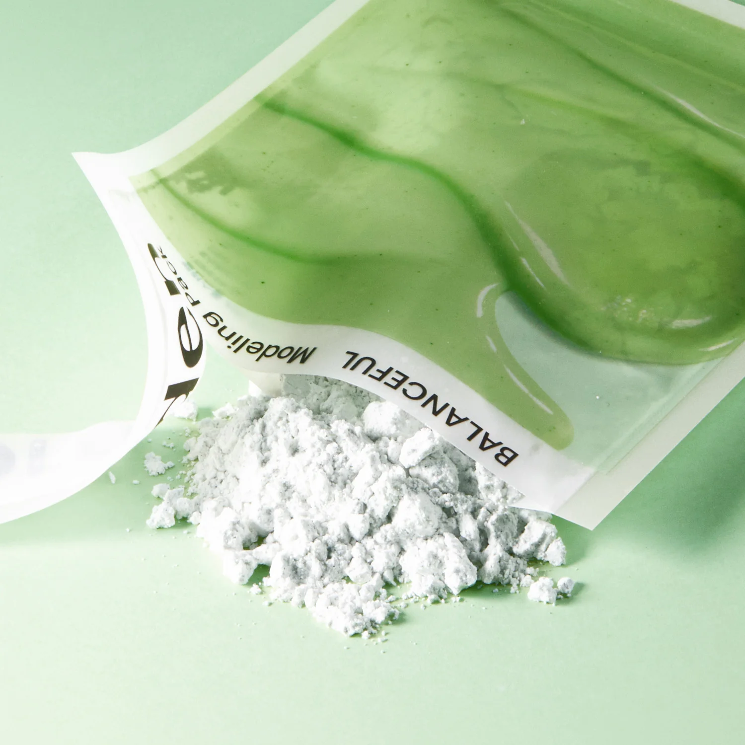 BALANCEFUL Modeling Pack - Image 3