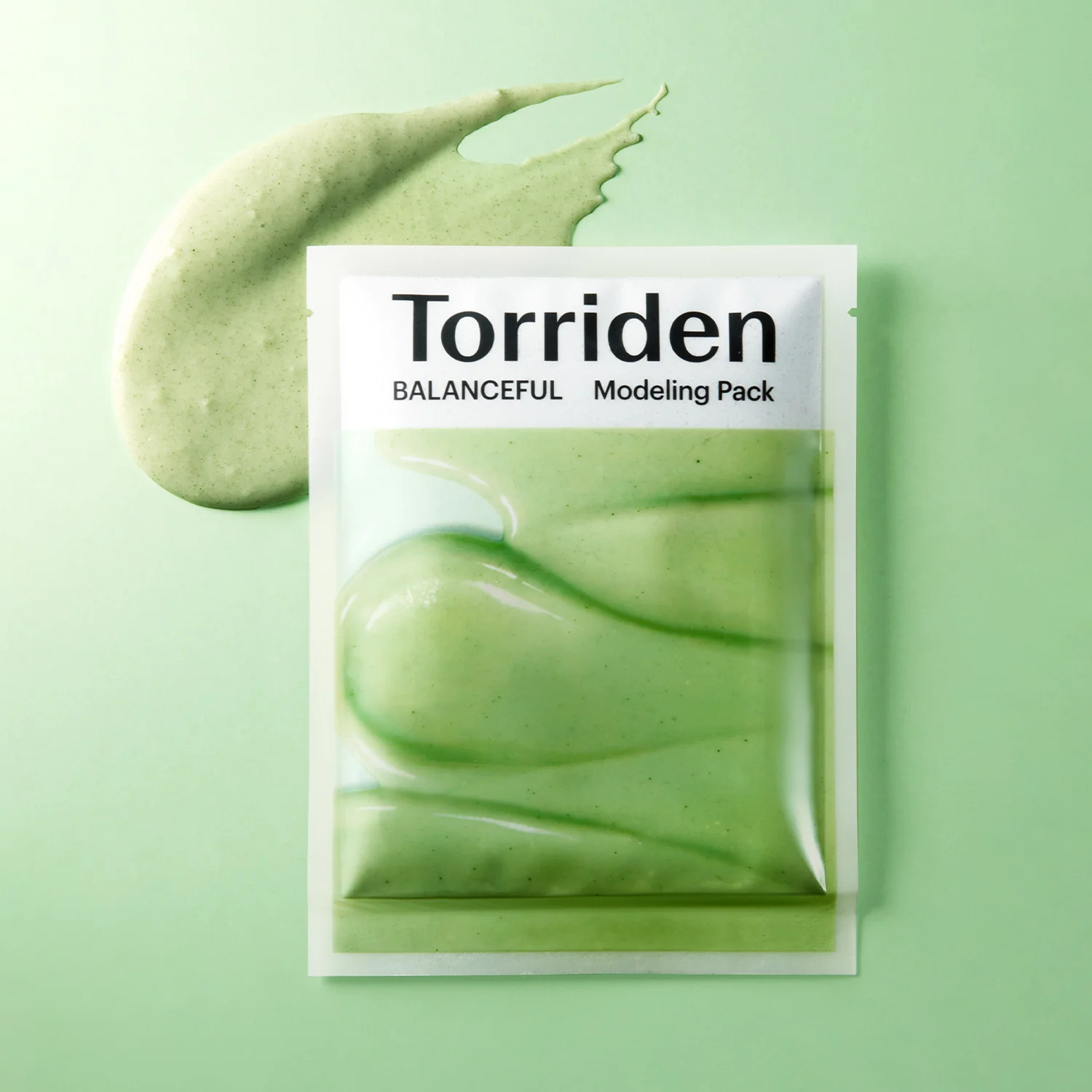 BALANCEFUL Modeling Pack - Image 4