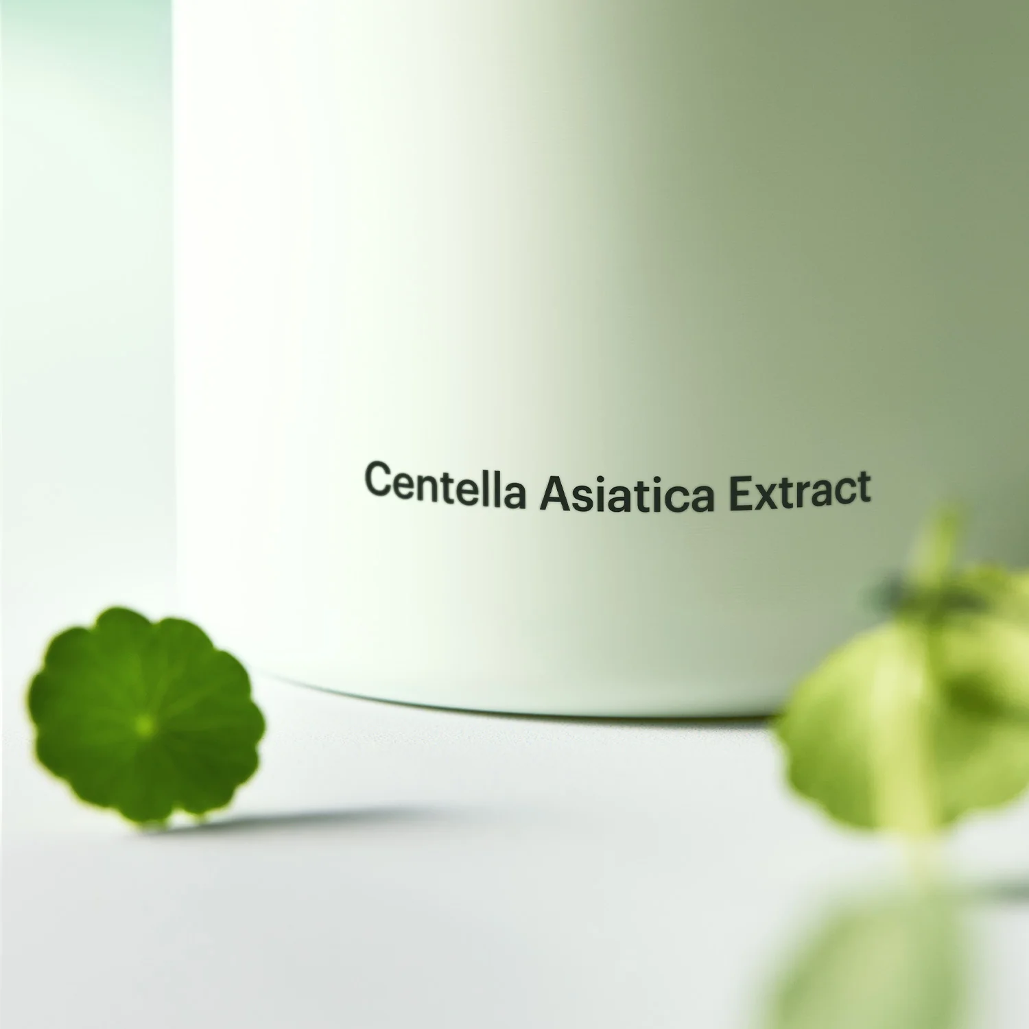 BALANCEFUL Peeling Toner - Image 7