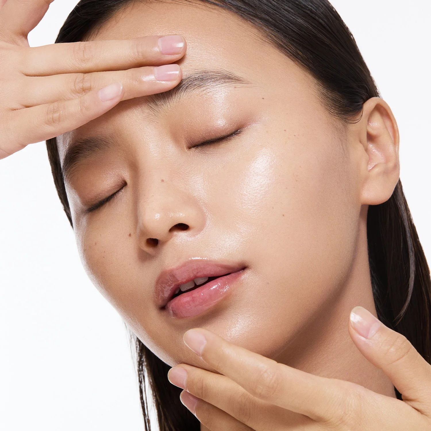 BALANCEFUL Serum - Image 4