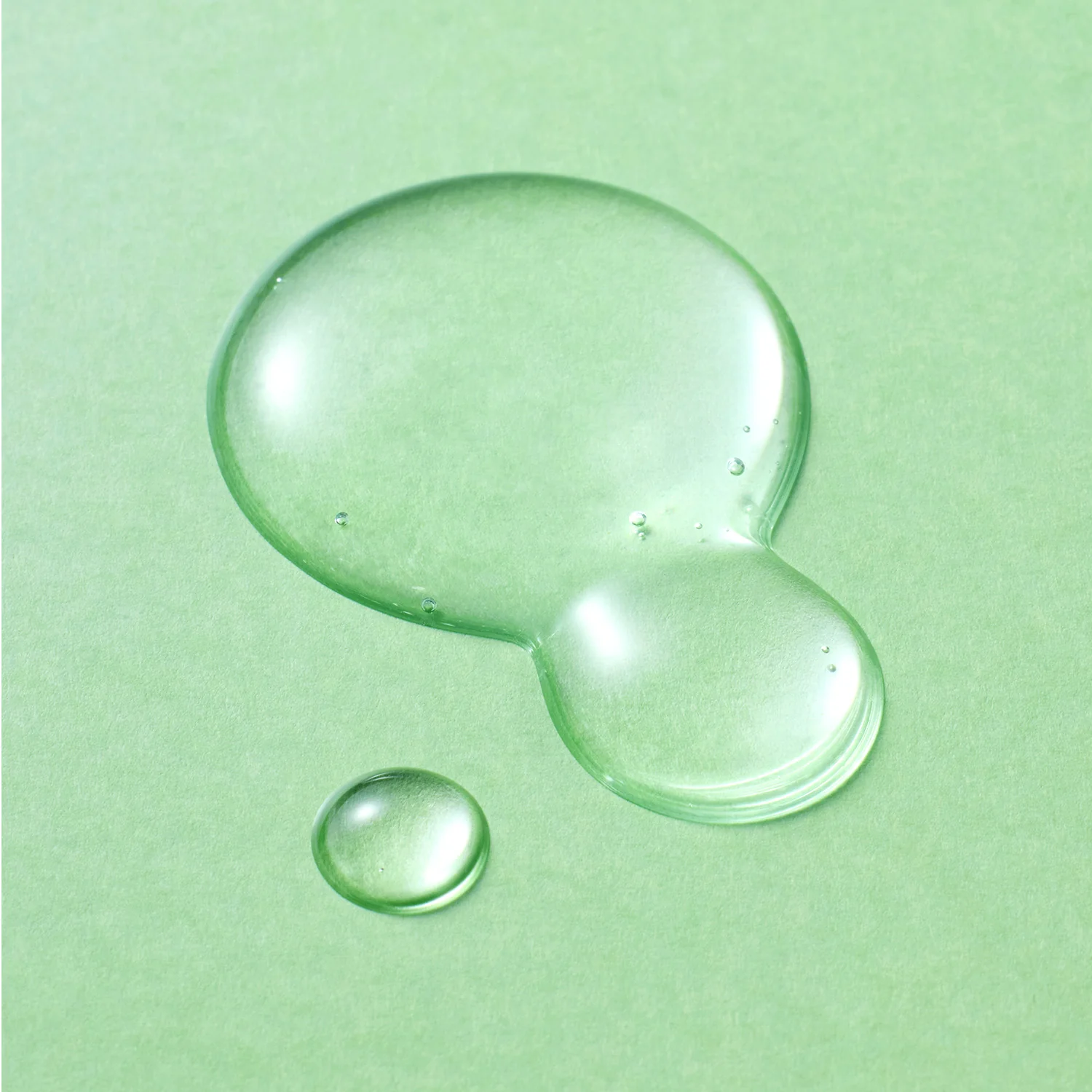 BALANCEFUL Serum - Image 6