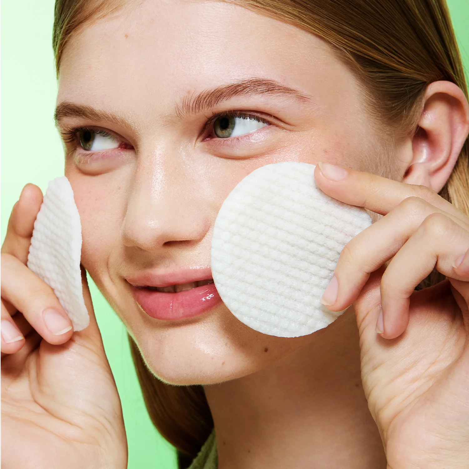 BALANCEFUL Toner Pad - Image 4