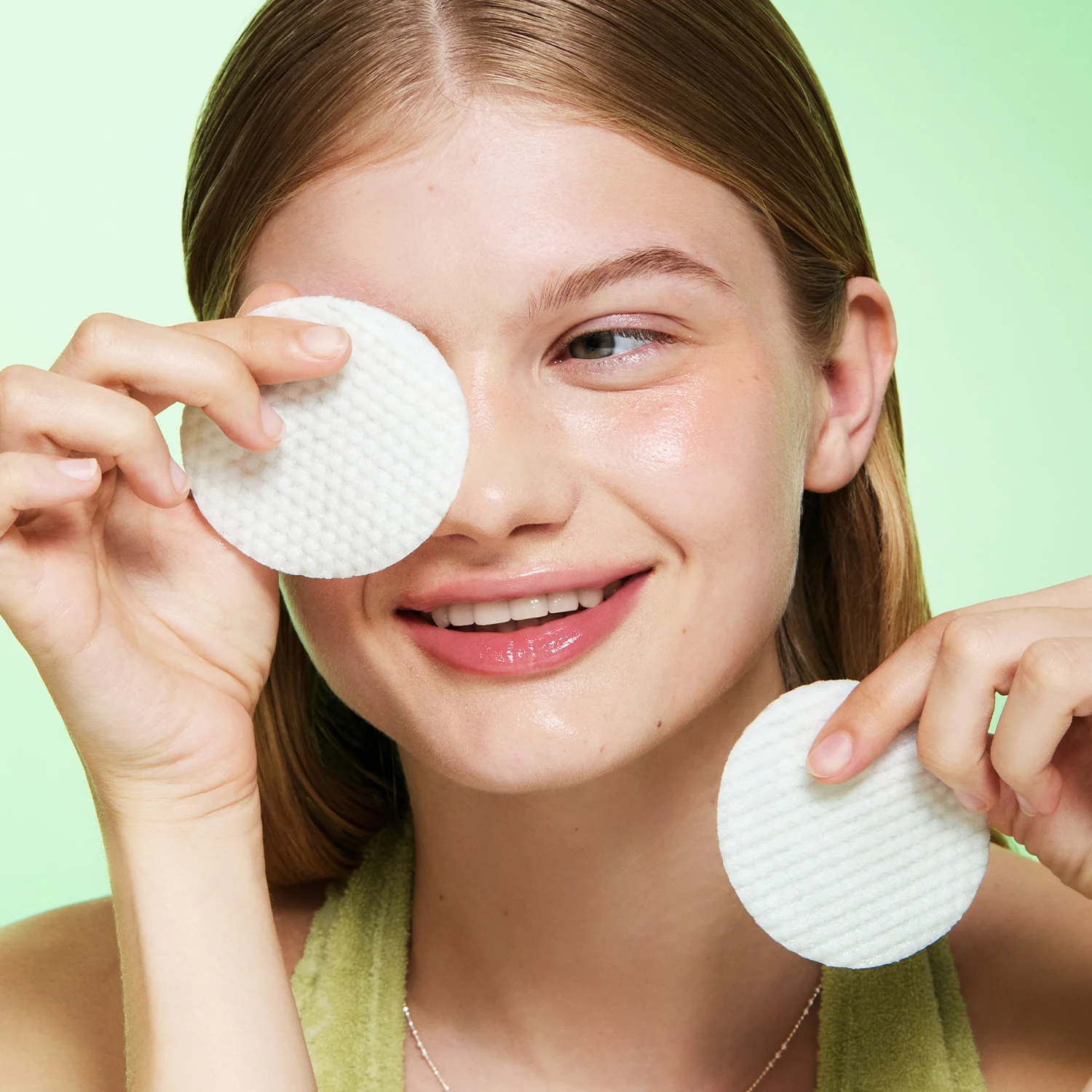 BALANCEFUL Toner Pad - Image 5