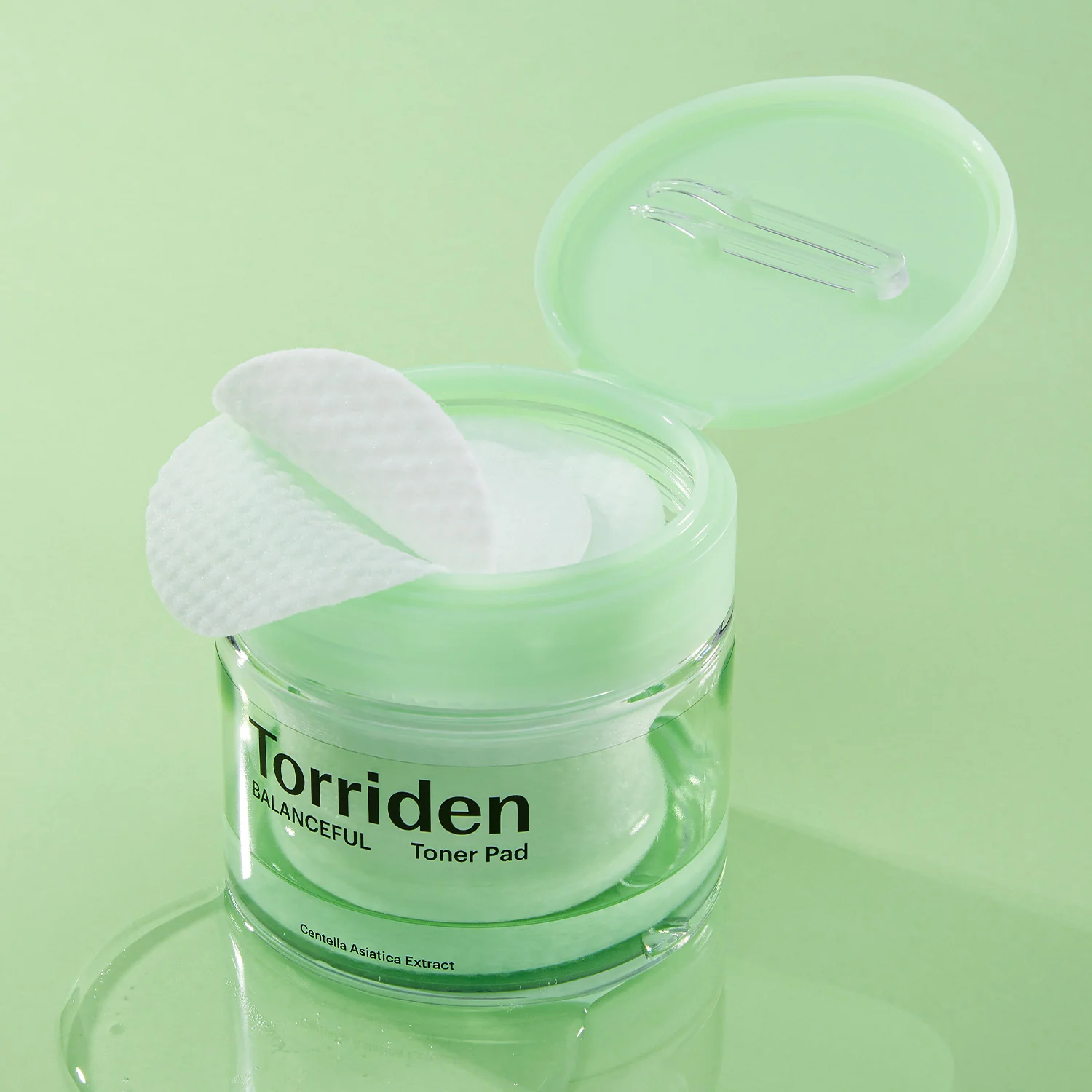 BALANCEFUL Toner Pad - Image 7