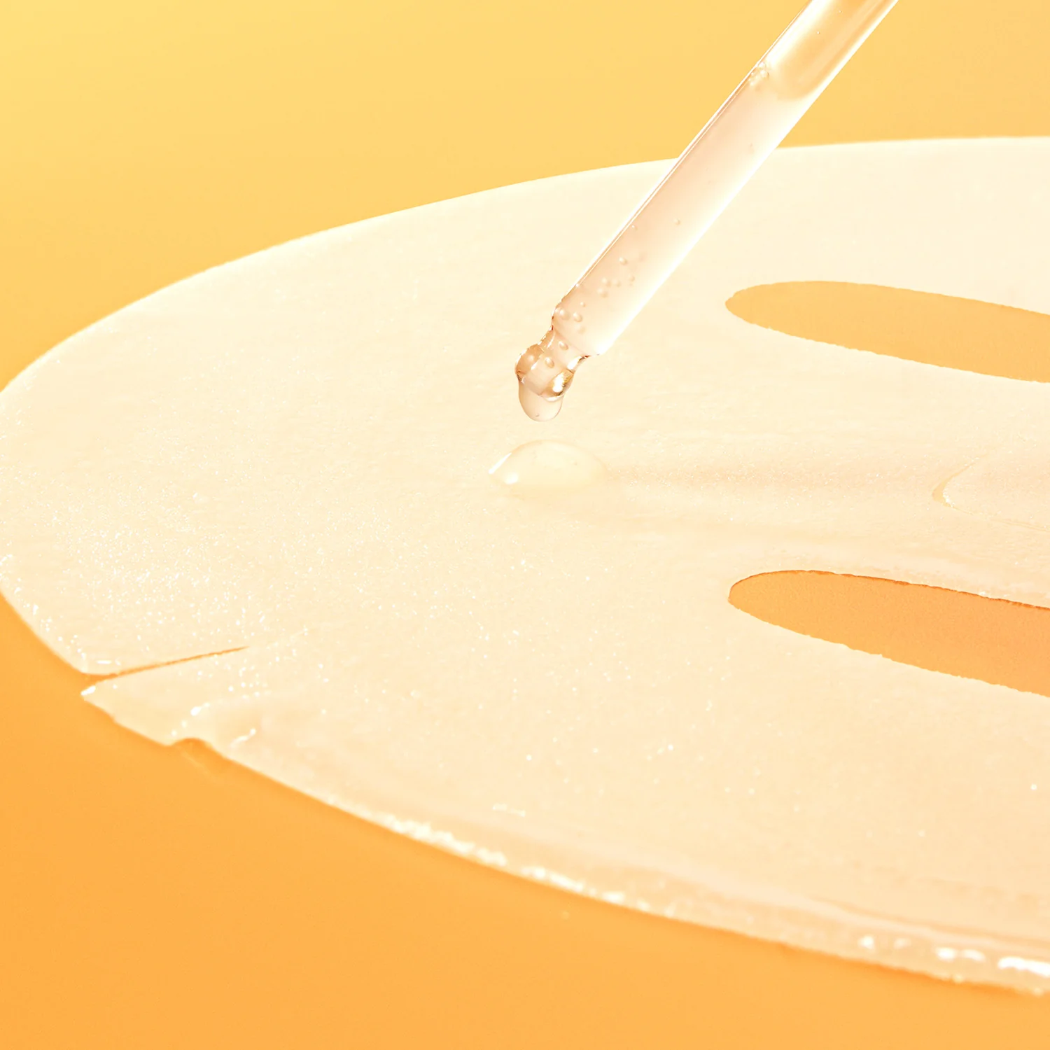 CELLMAZING Brightening Mask - Image 5