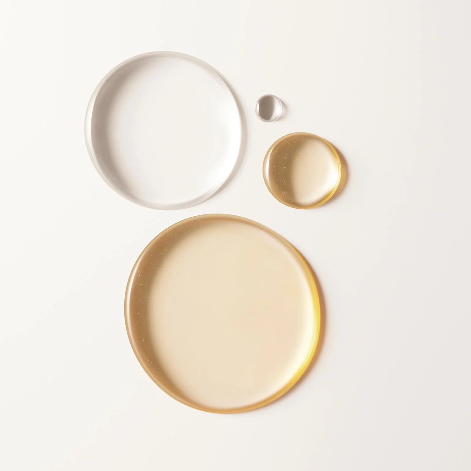 CELLMAZING Brightening Spot Toning Pad - Image 5