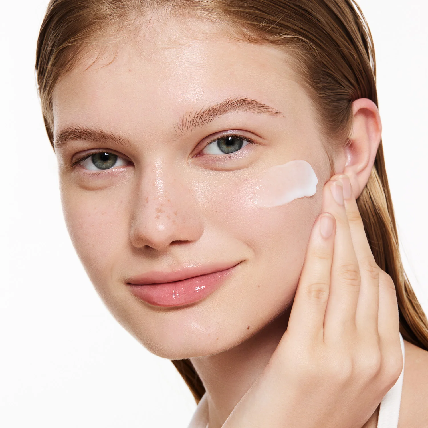 CELLMAZING Firming Cream - Image 3
