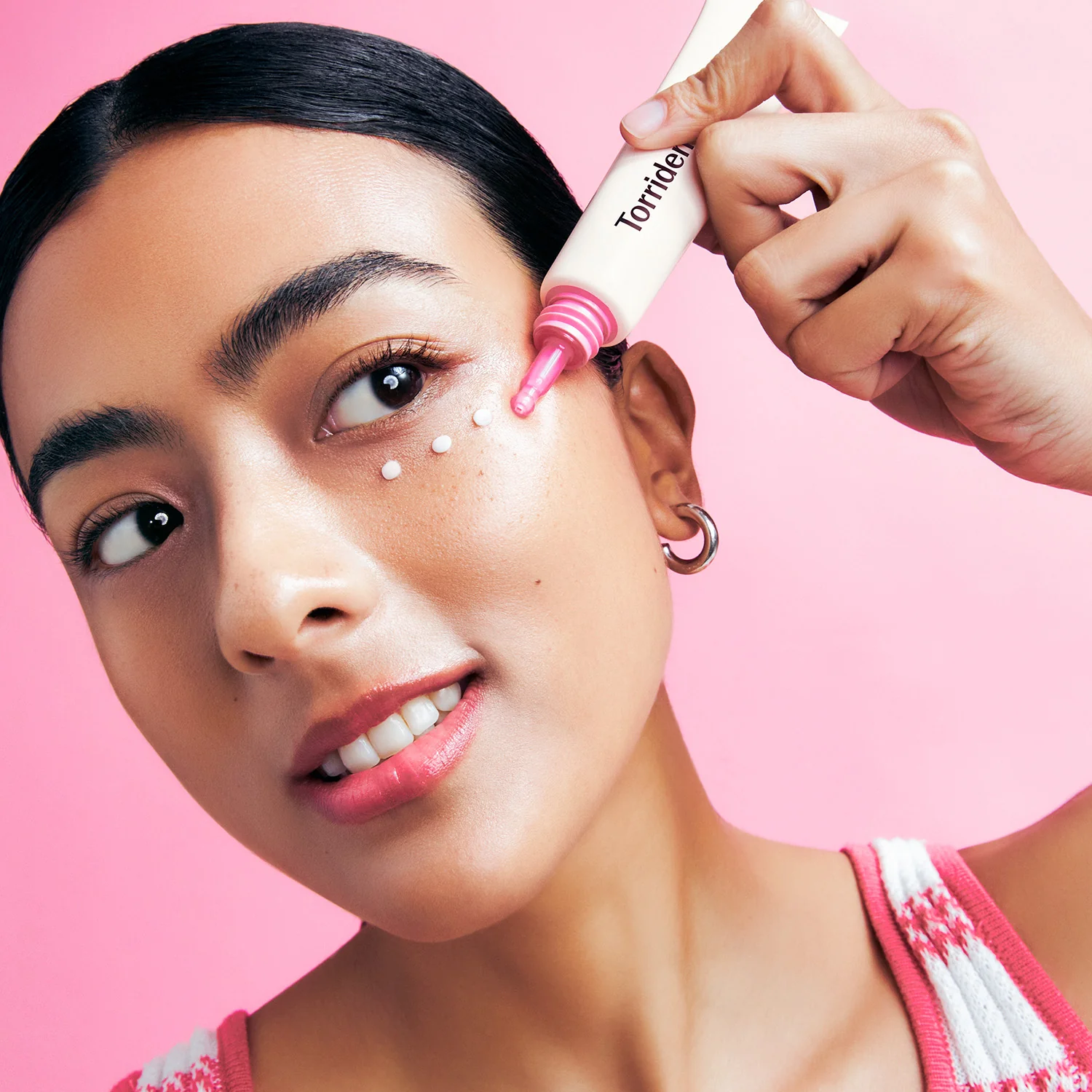 CELLMAZING Firming Eye Cream - Image 3