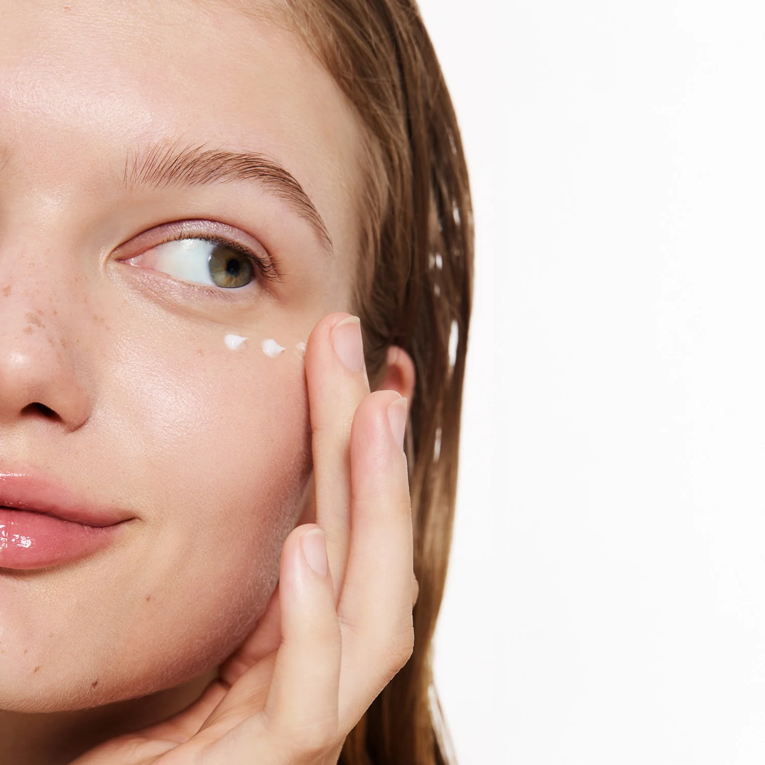 CELLMAZING Firming Eye Cream - Image 4