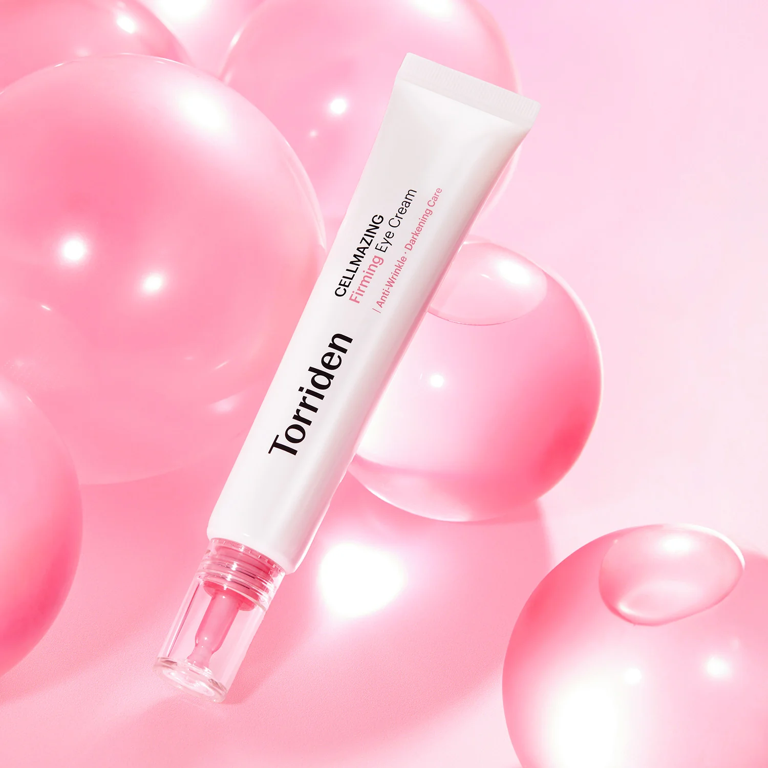 CELLMAZING Firming Eye Cream - Image 5