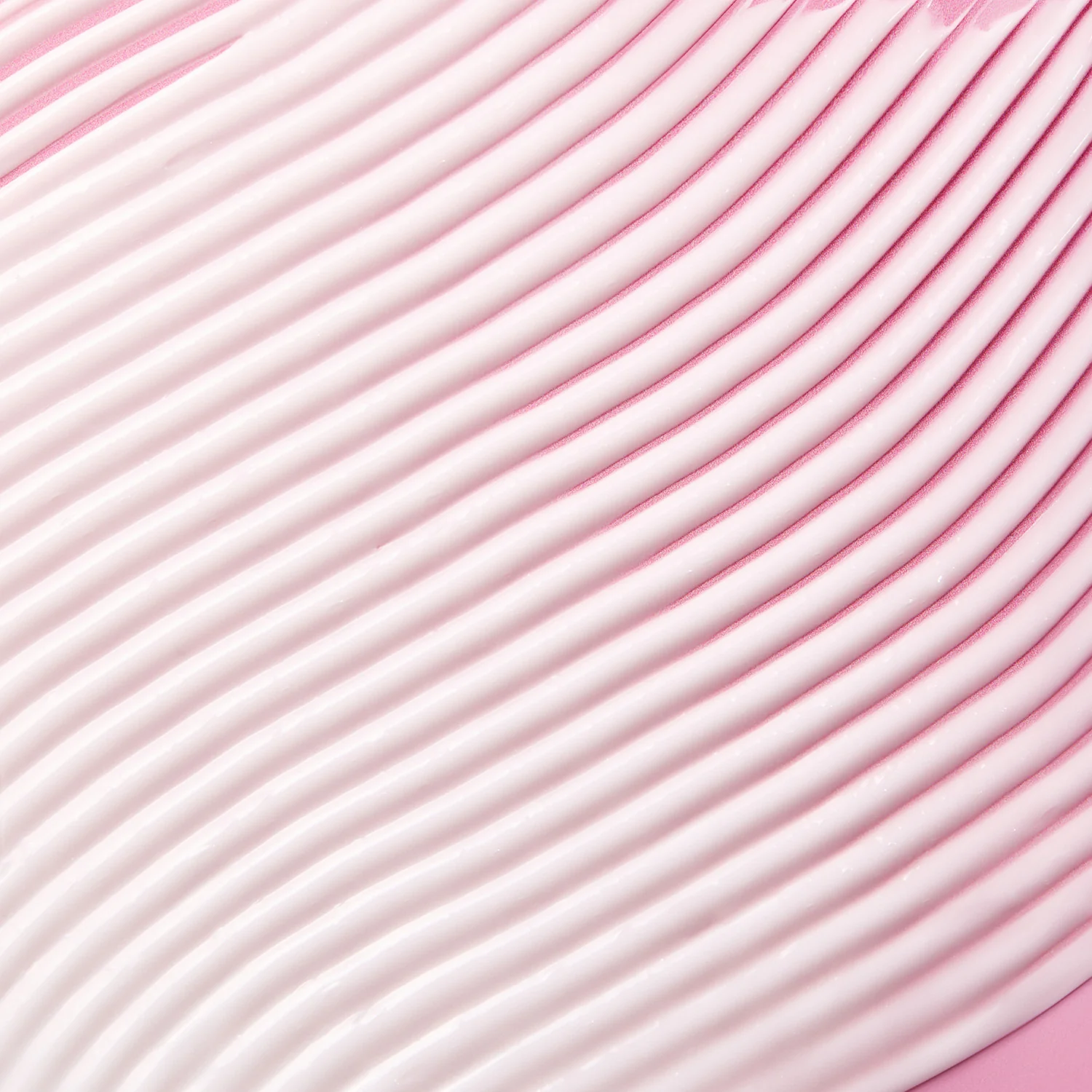 CELLMAZING Firming Eye Cream - Image 6