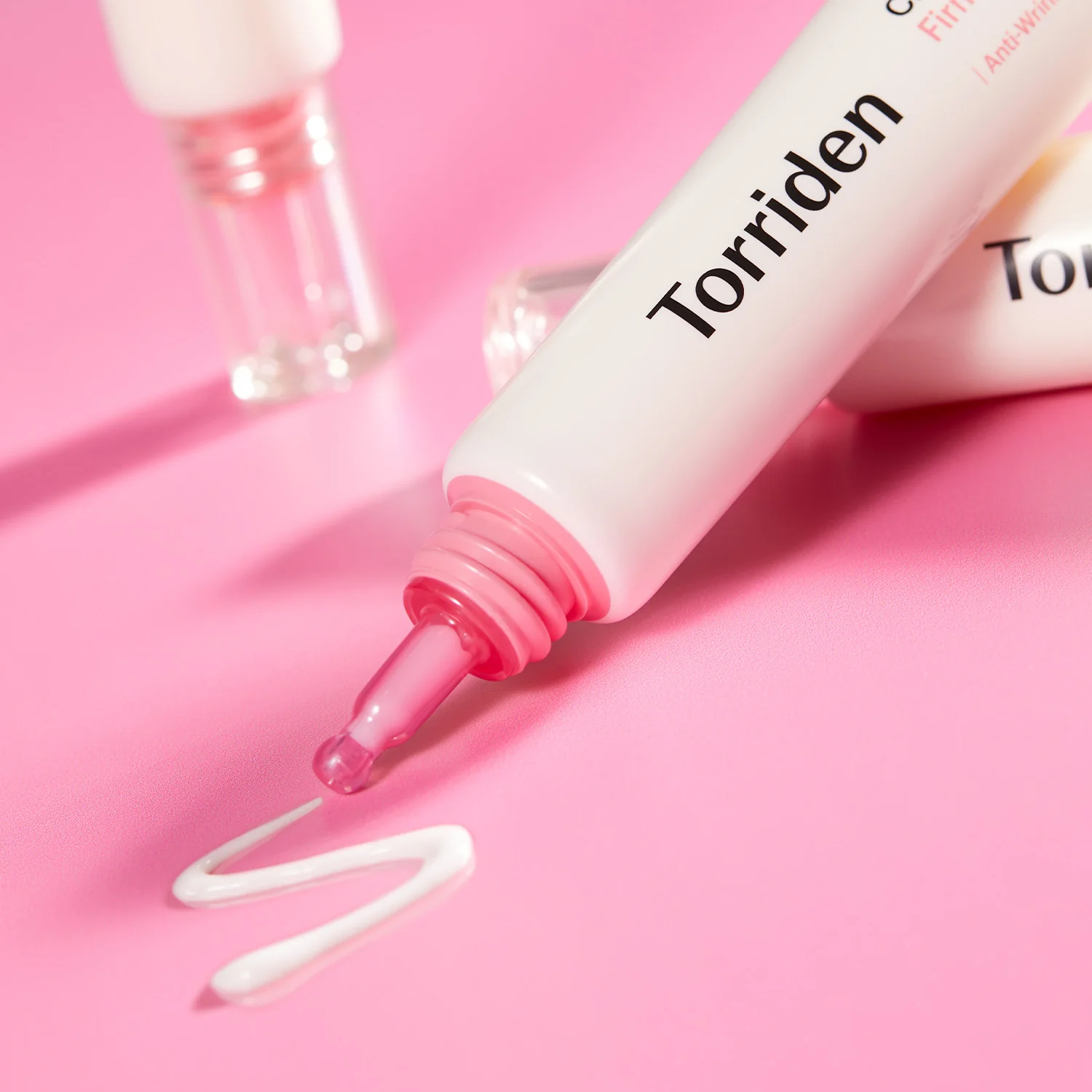 CELLMAZING Firming Eye Cream - Image 7