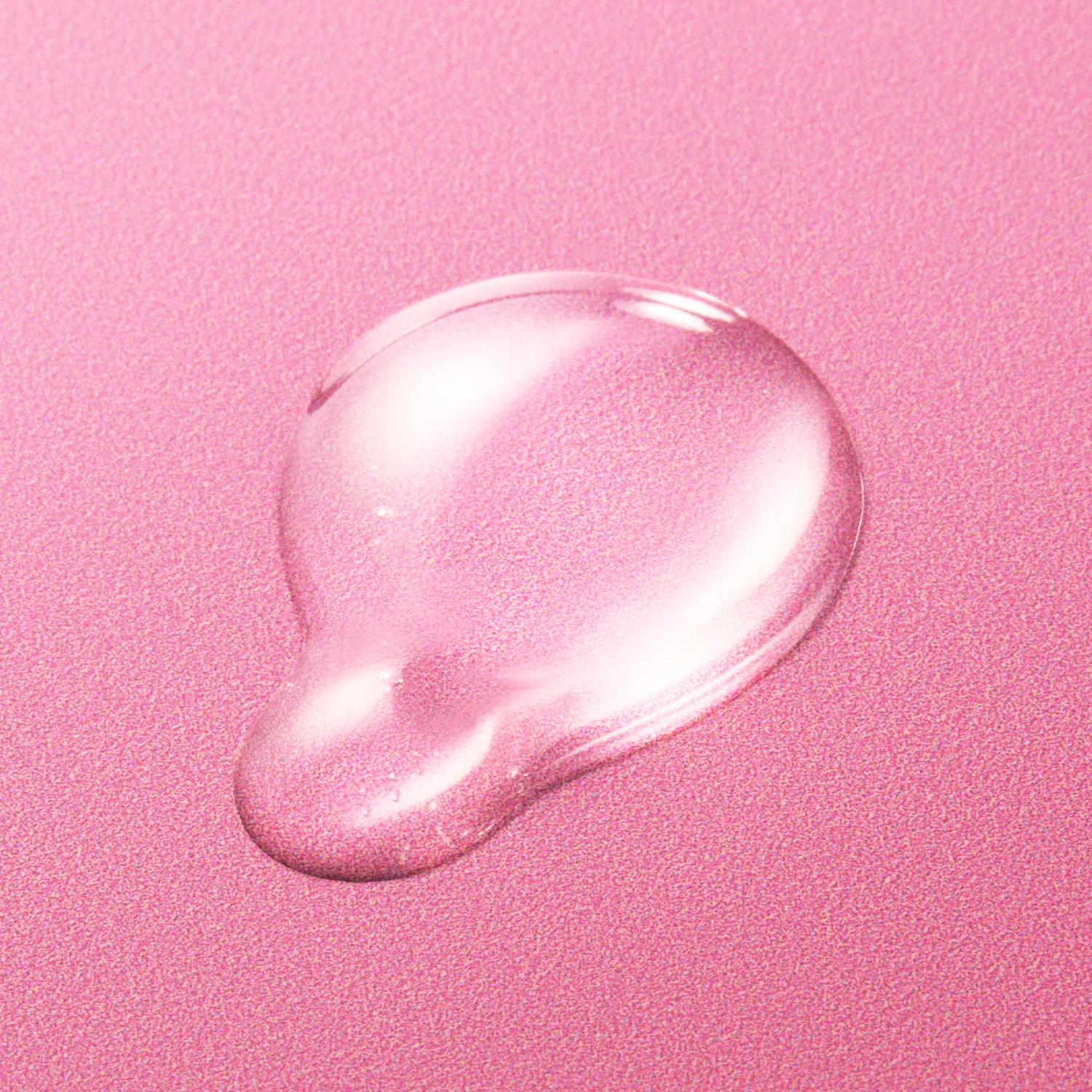 CELLMAZING Firming Gel Mask (Face & Neck Included) - Image 6