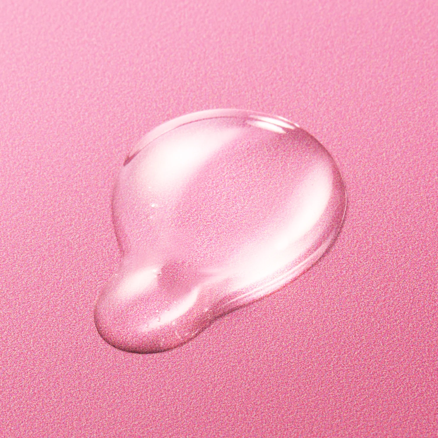 CELLMAZING Firming Gel Mask (Face Only) - Image 6