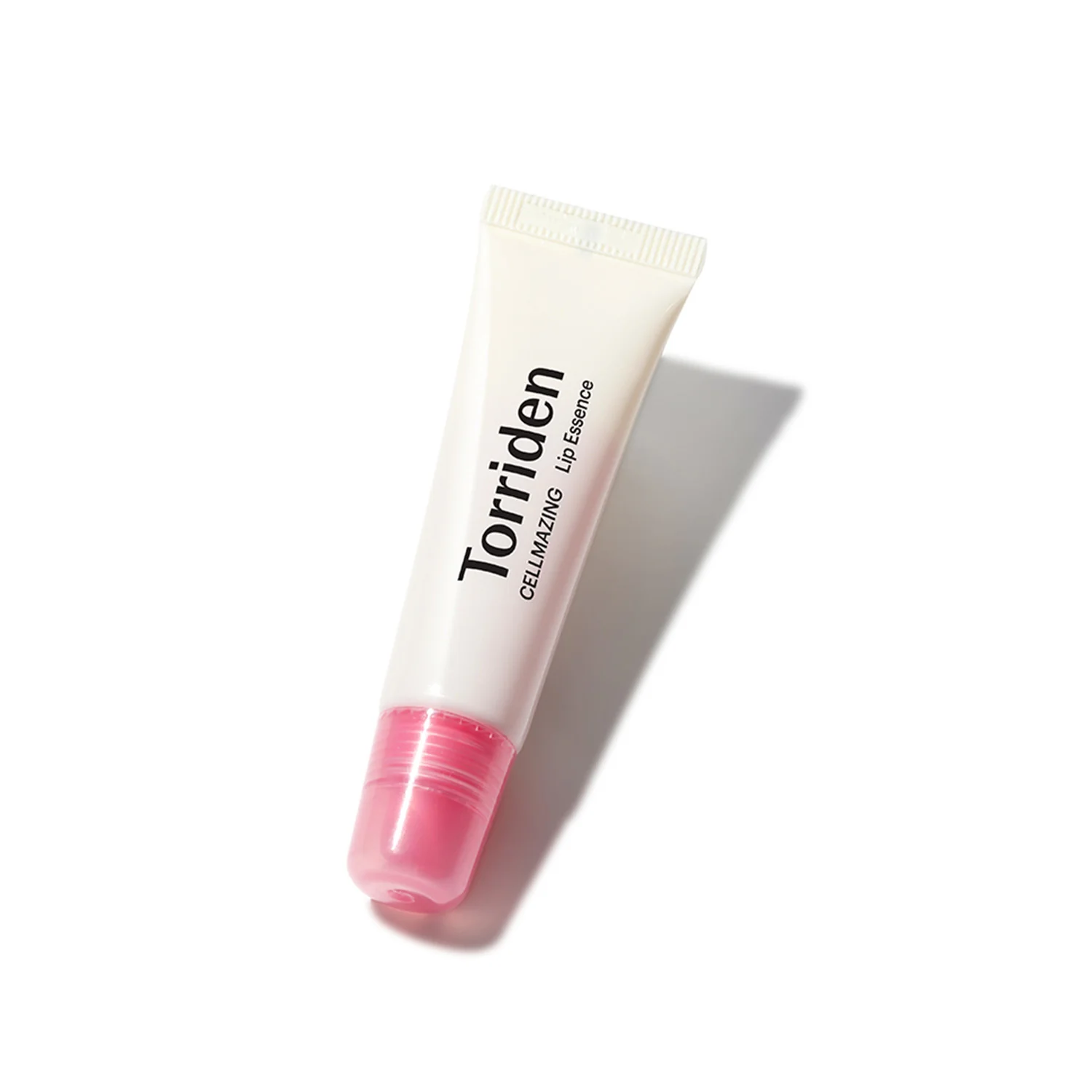 CELLMAZING Lip Essence - Image 3