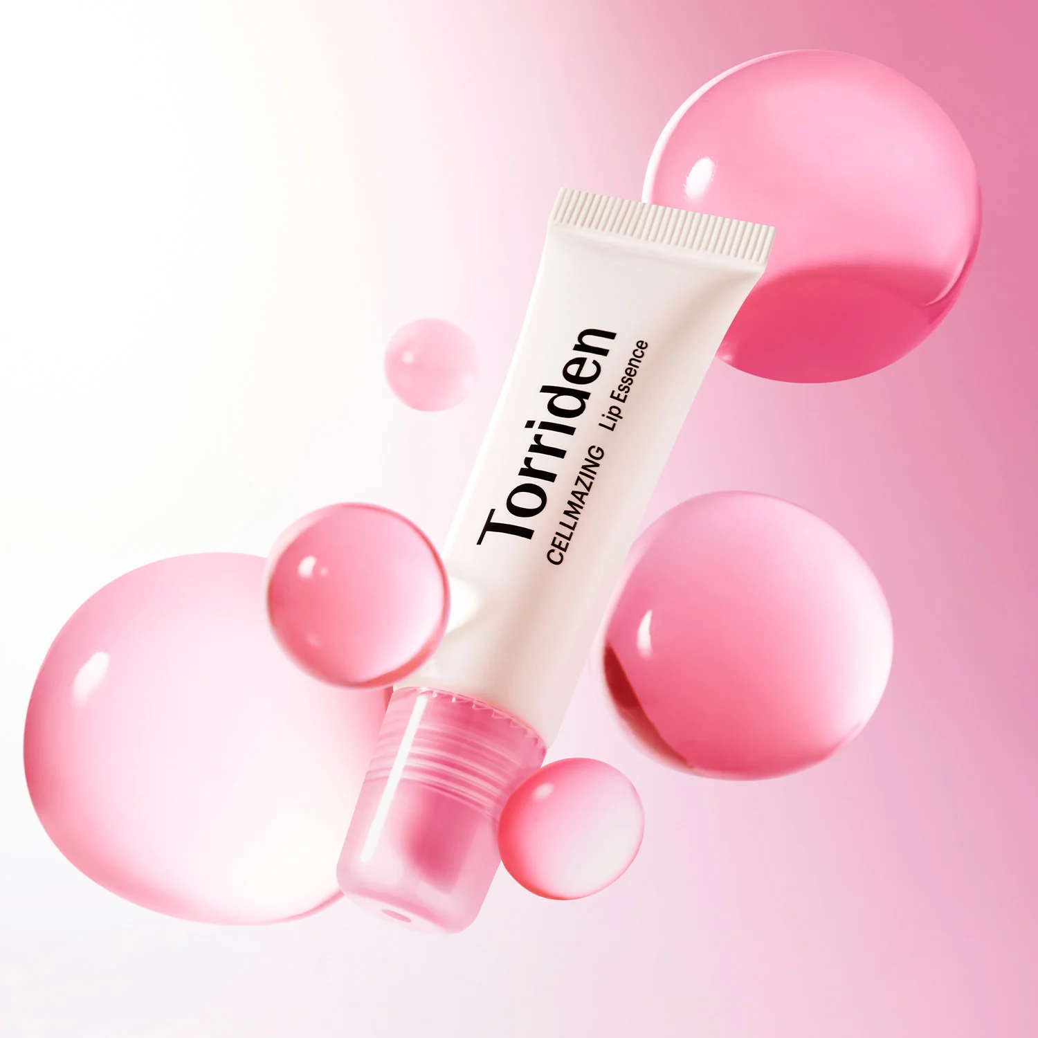 CELLMAZING Lip Essence - Image 4