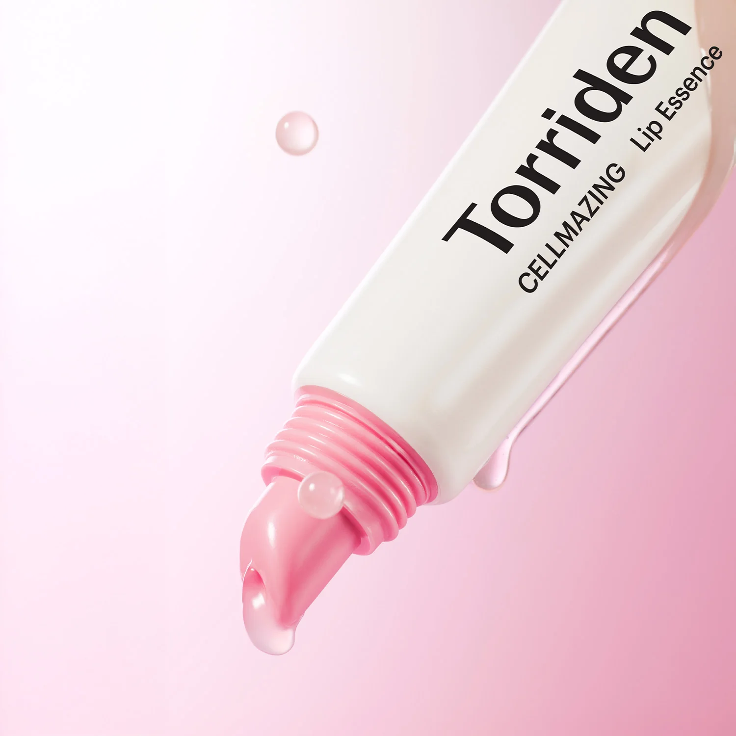 CELLMAZING Lip Essence - Image 5