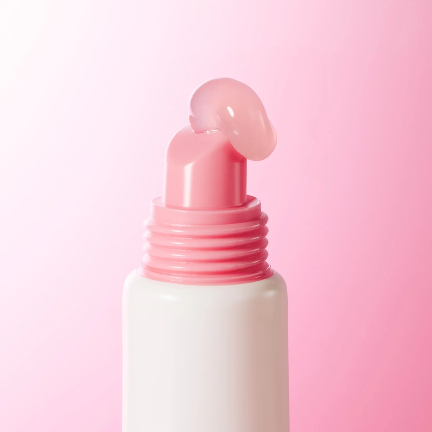 CELLMAZING Lip Essence - Image 6