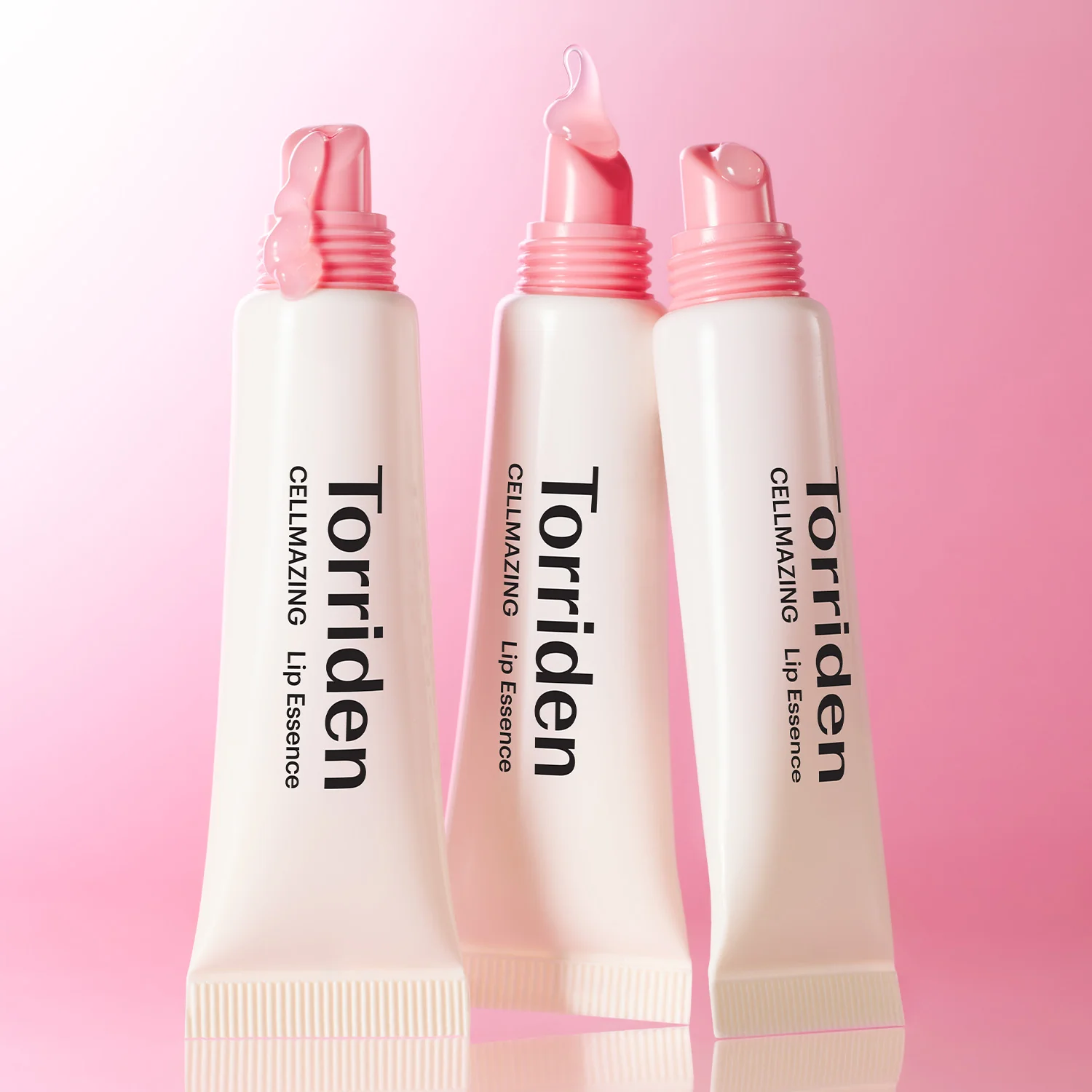 CELLMAZING Lip Essence - Image 7