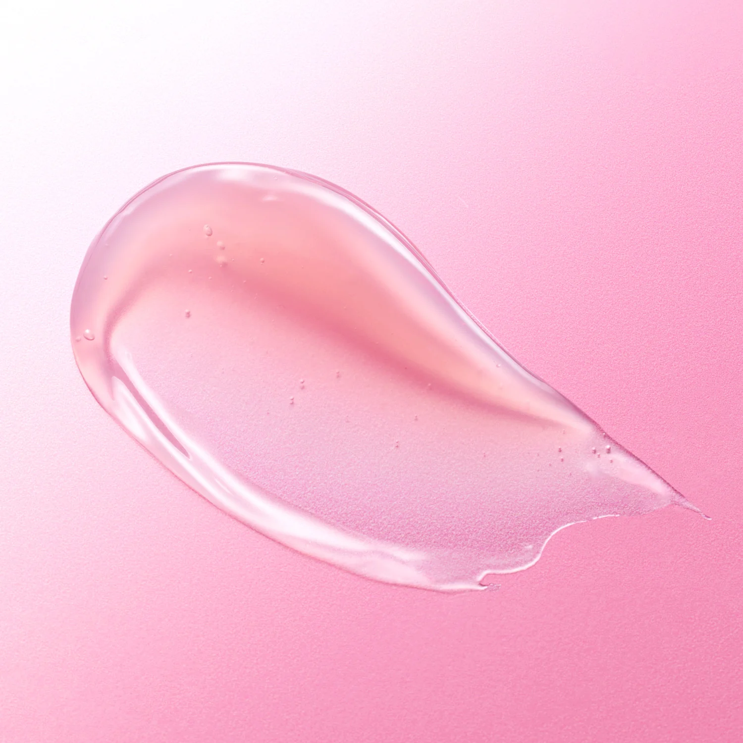 CELLMAZING Lip Essence - Image 8