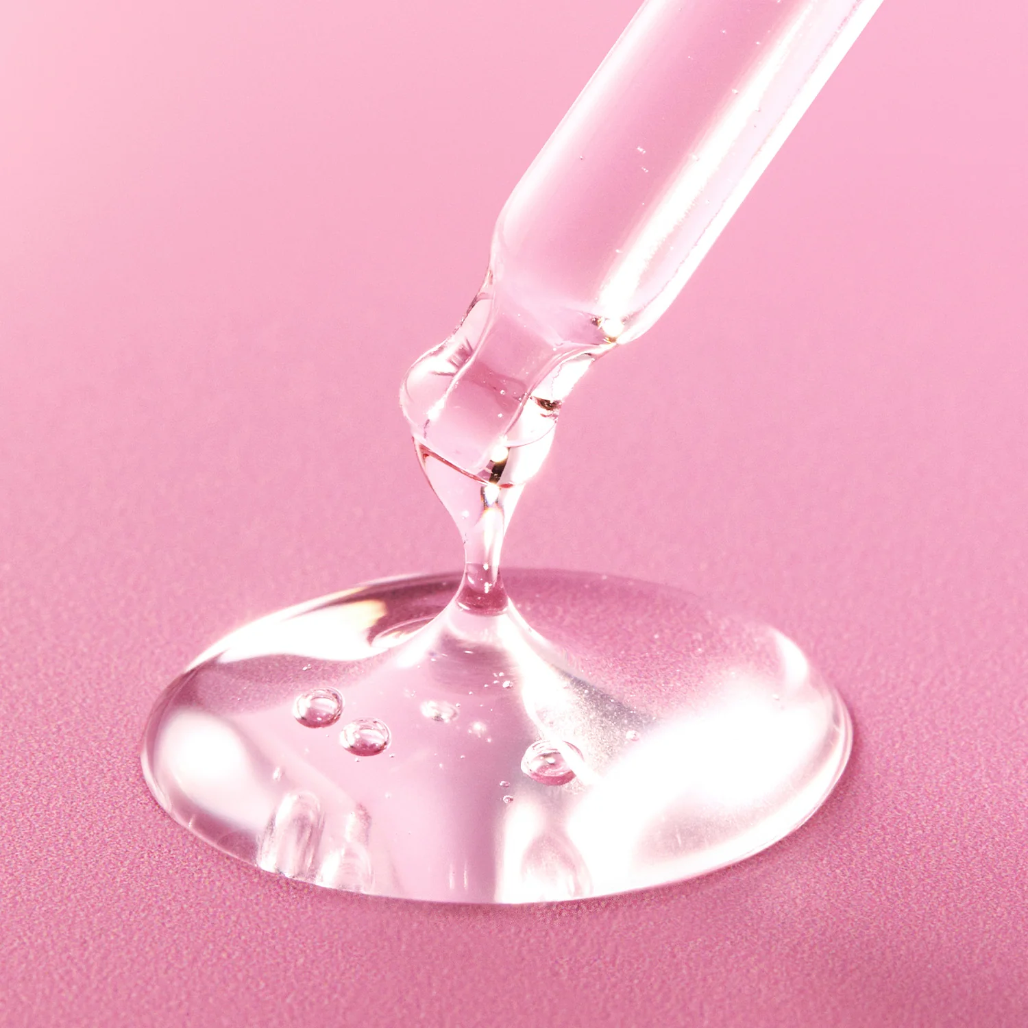 CELLMAZING Pore Perfecting Ampoule - Image 6