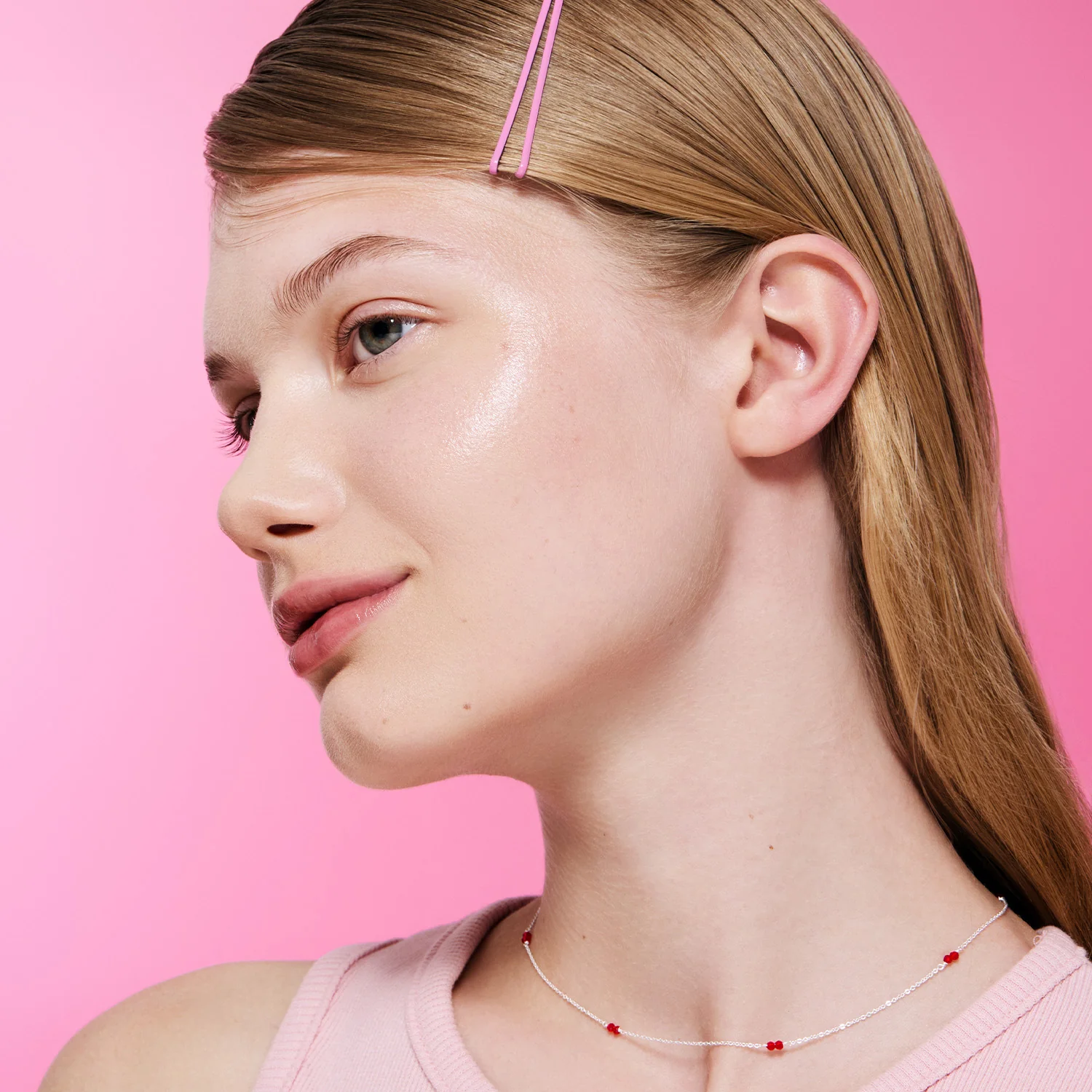 CELLMAZING Pore Perfecting Mask - Image 4