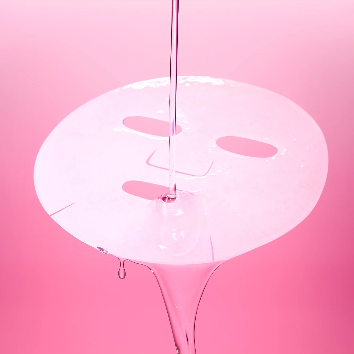 CELLMAZING Pore Perfecting Mask - Image 6