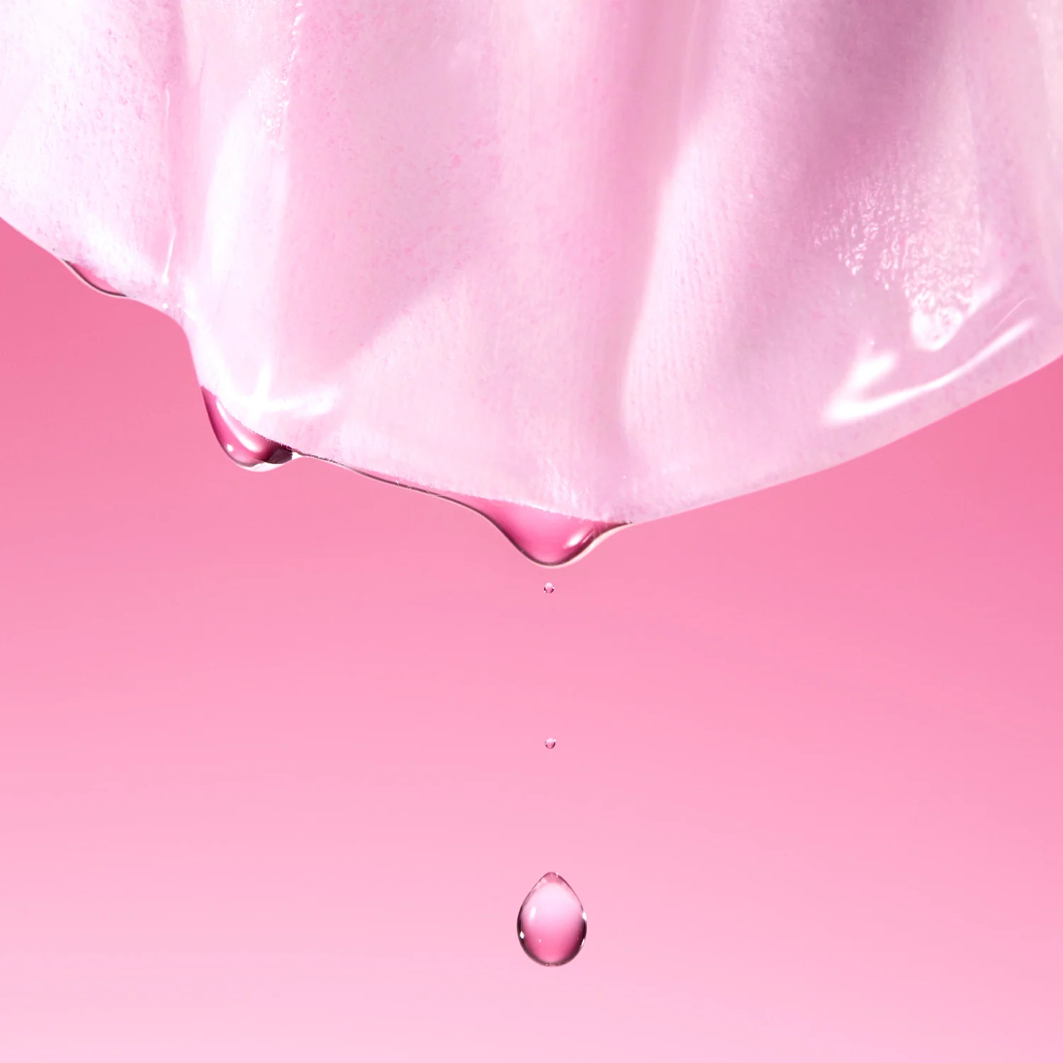 CELLMAZING Pore Perfecting Mask - Image 7