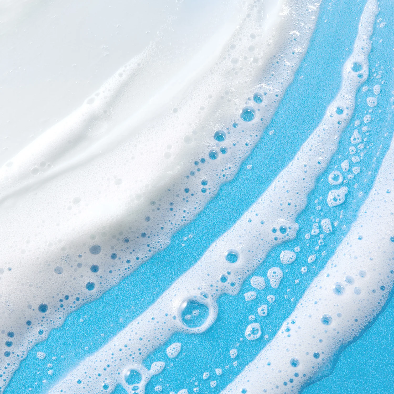 DIVE IN Cleansing Foam - Image 5