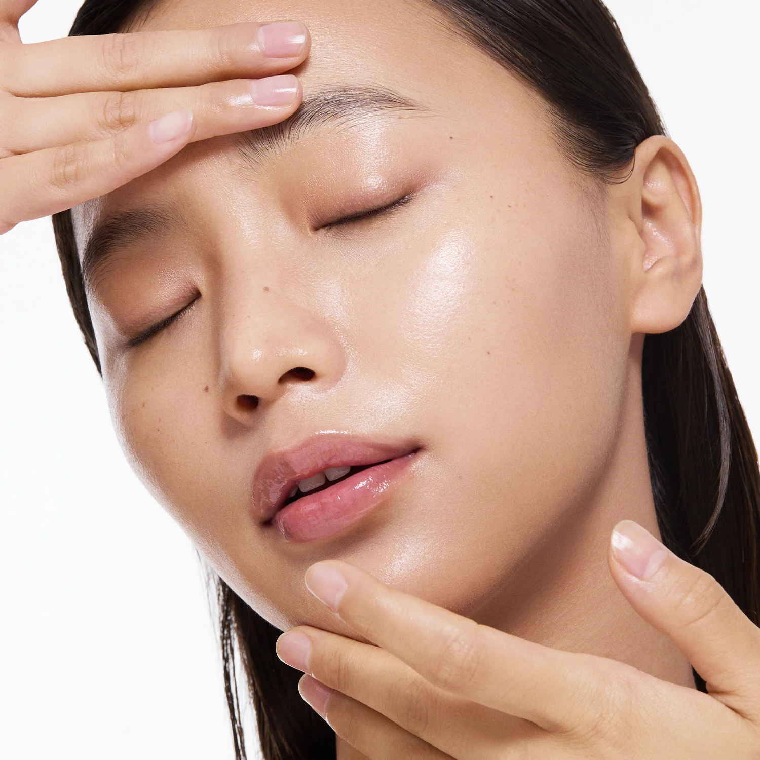 DIVE IN Cleansing Oil - Image 3