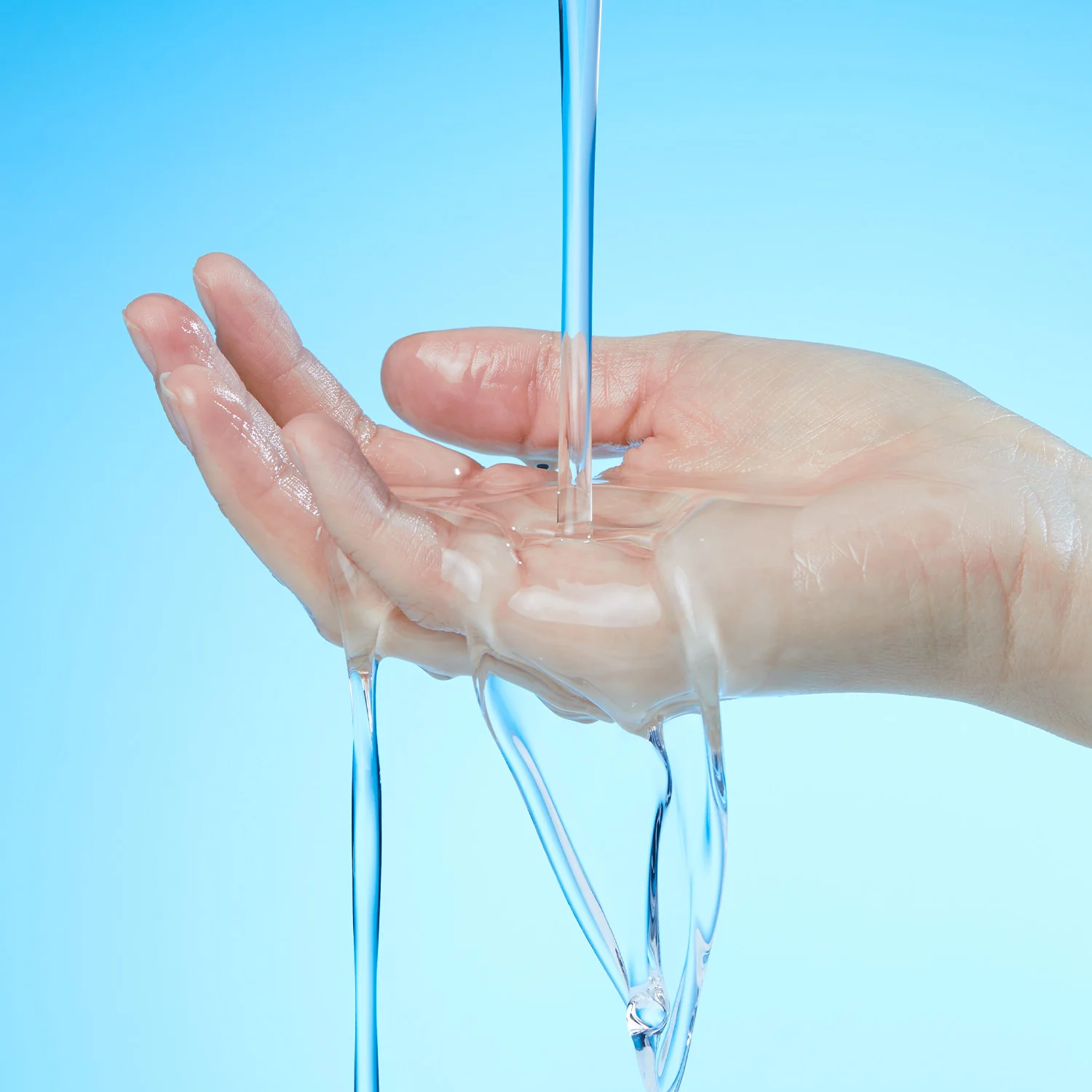 DIVE IN Cleansing Oil - Image 4