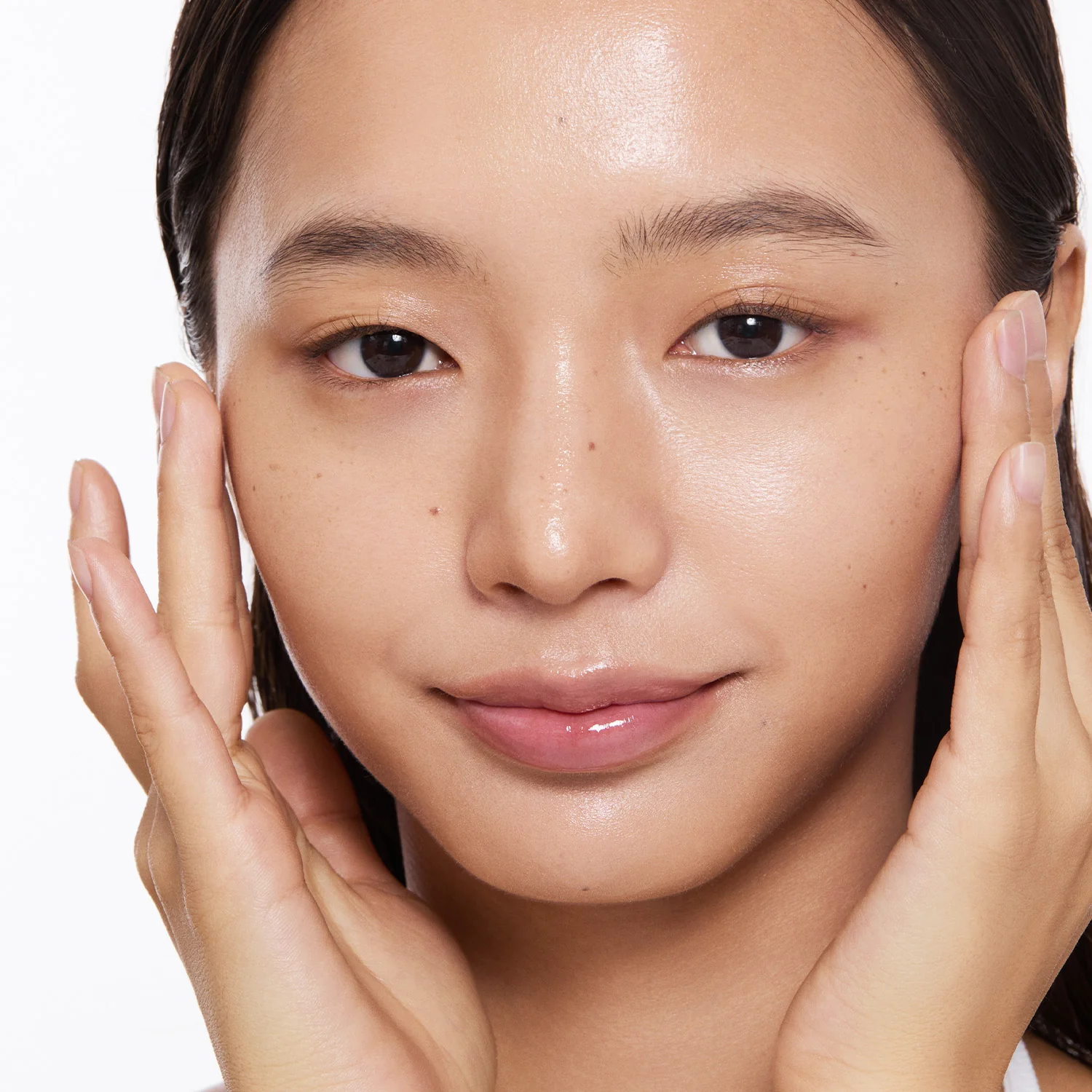 DIVE IN Cream - Image 3