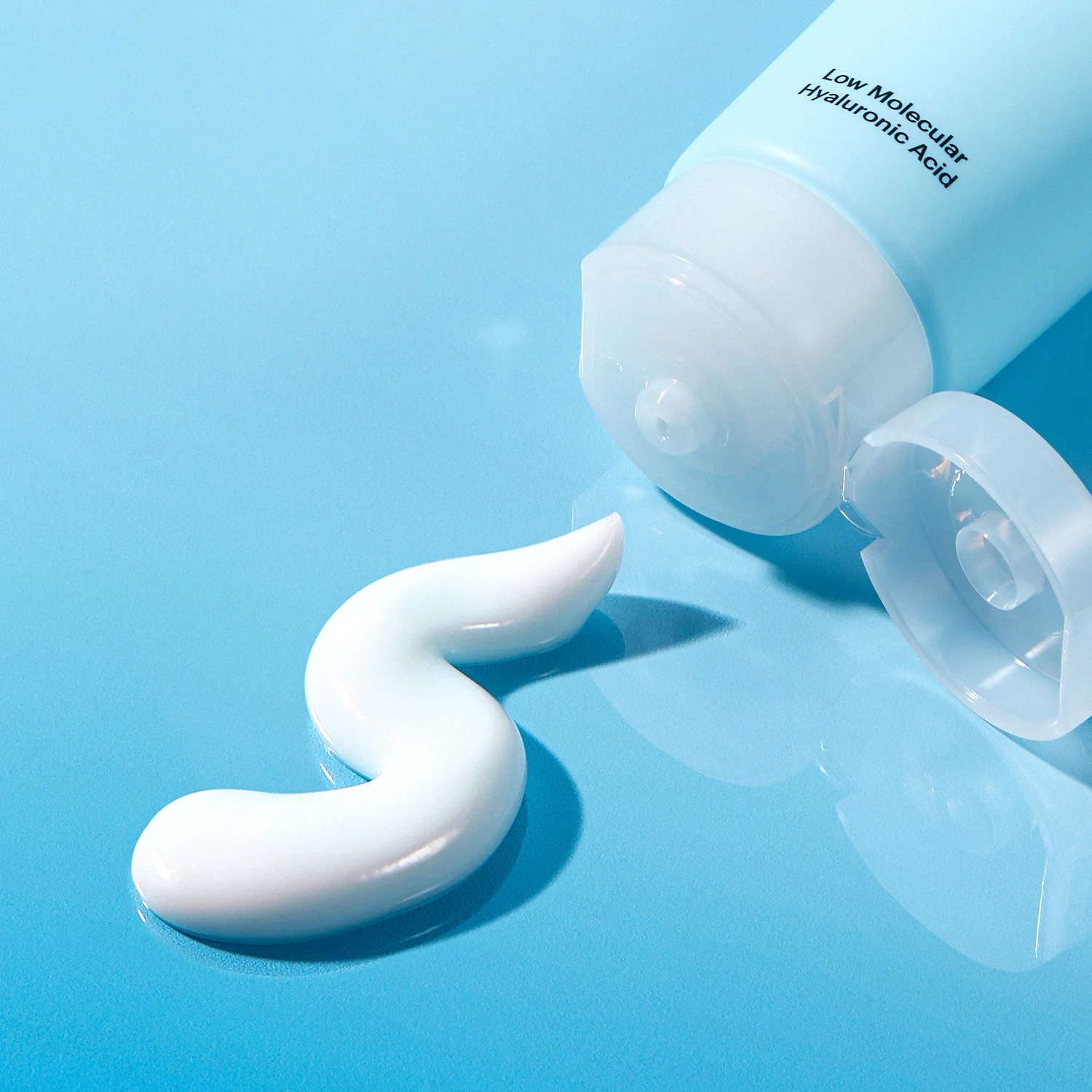 DIVE IN Cream - Image 5