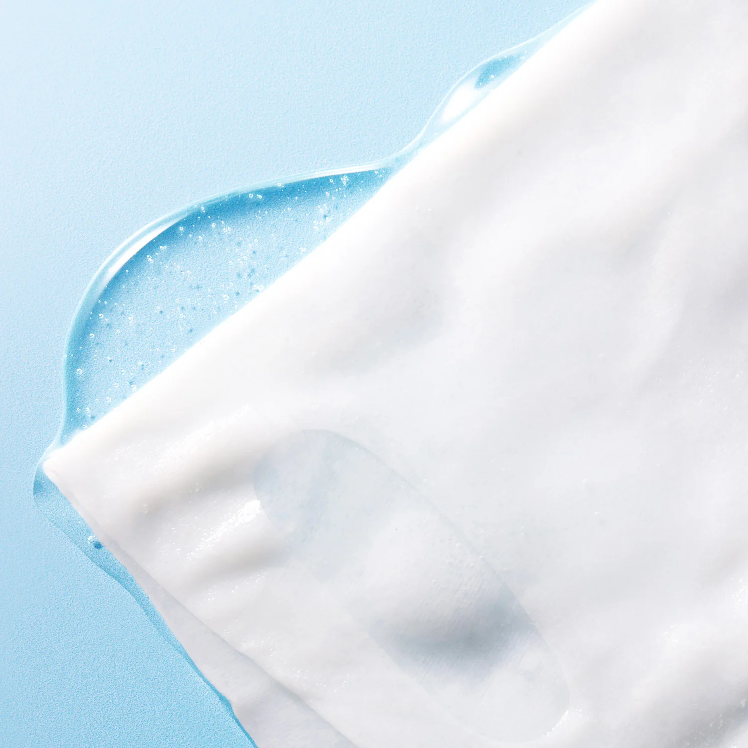 DIVE IN Mask - Image 6