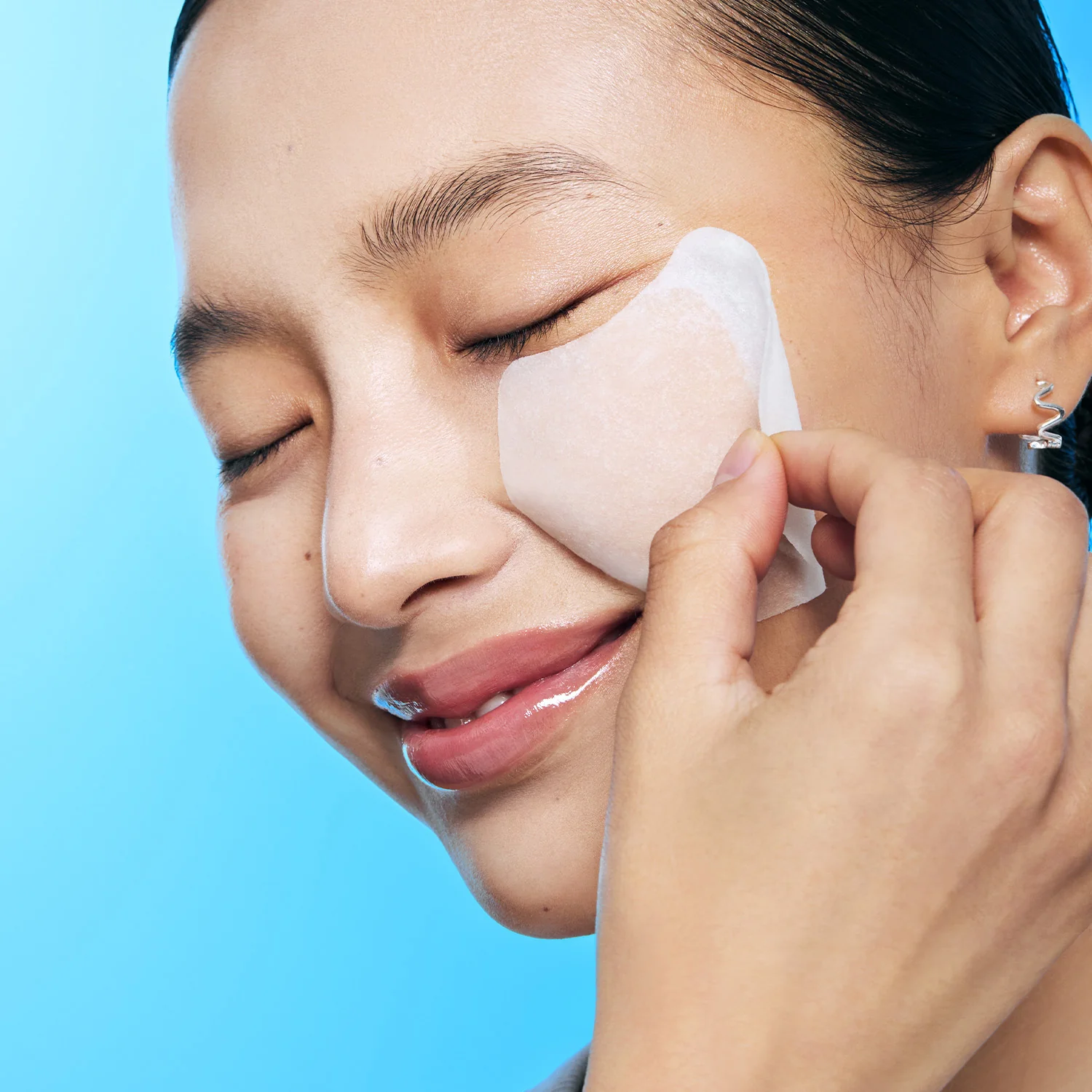 DIVE IN Multi Pad - Image 3