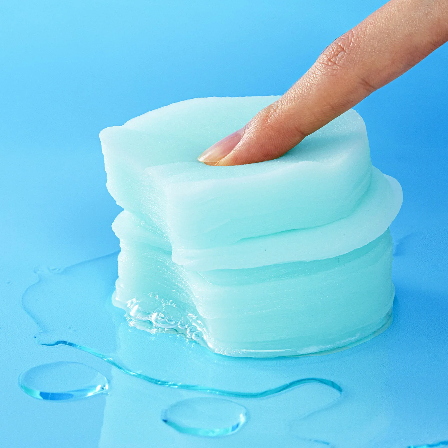 DIVE IN Multi Pad - Image 5